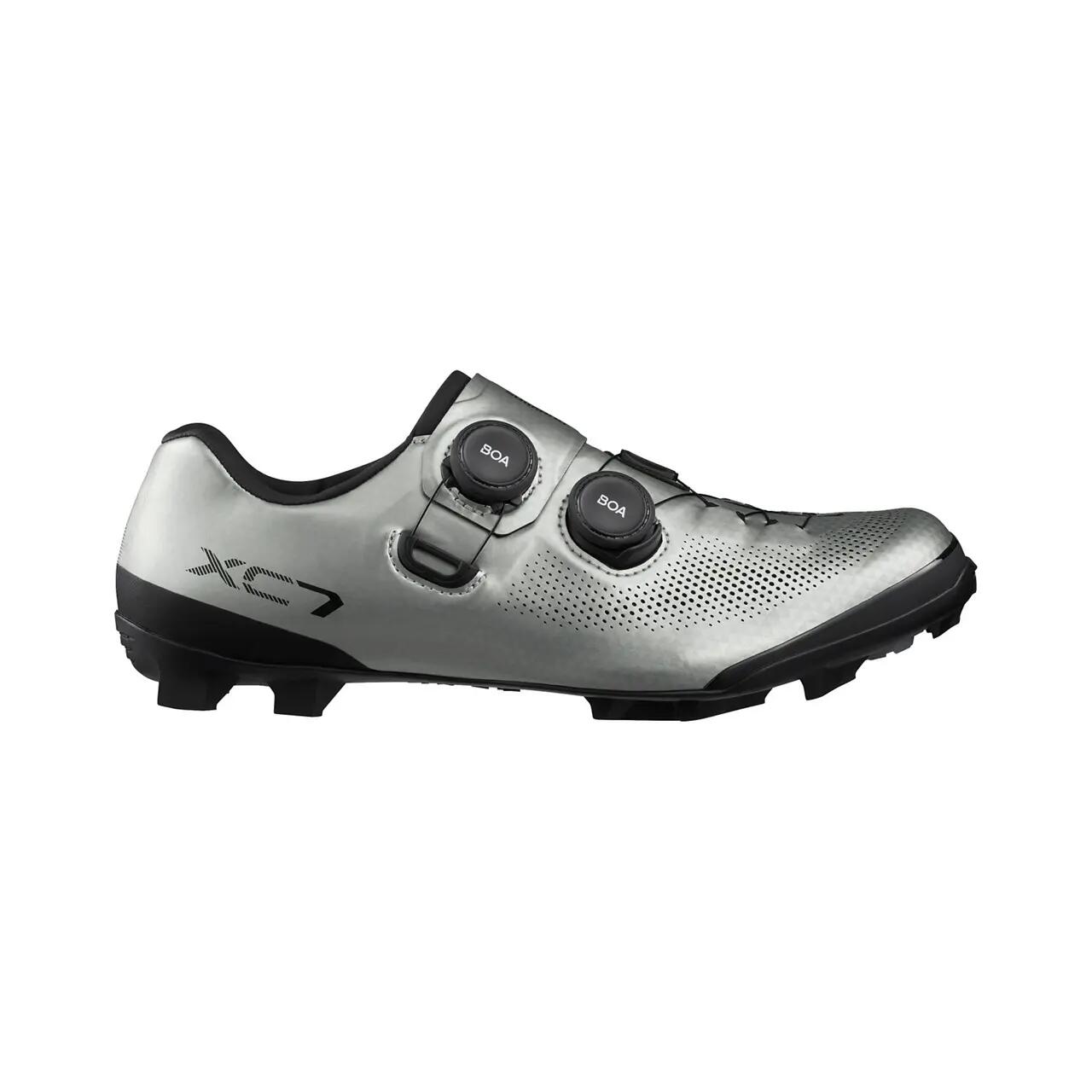 Buty Shimano XC7
