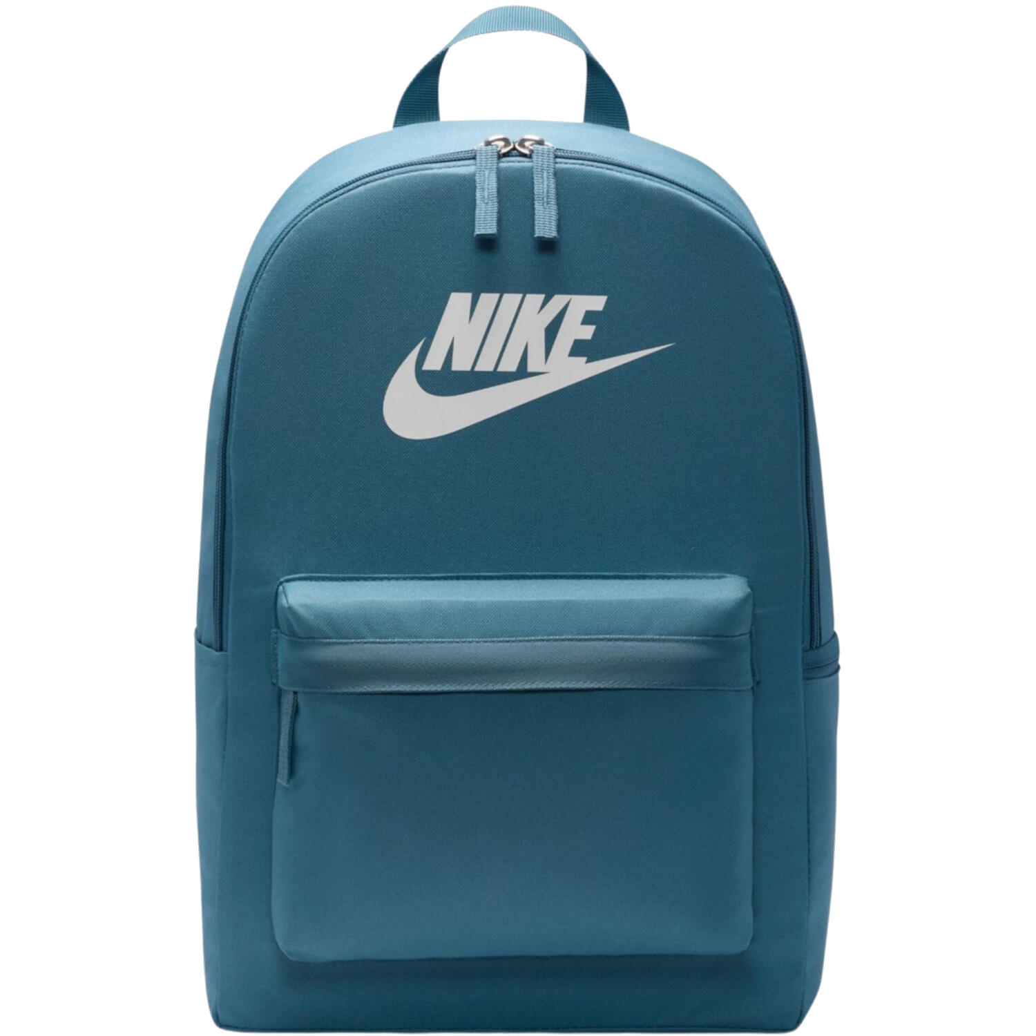 Plecak sportowo-turystyczny dla dorosłych NK Heritage Backpack pojemność 20 L