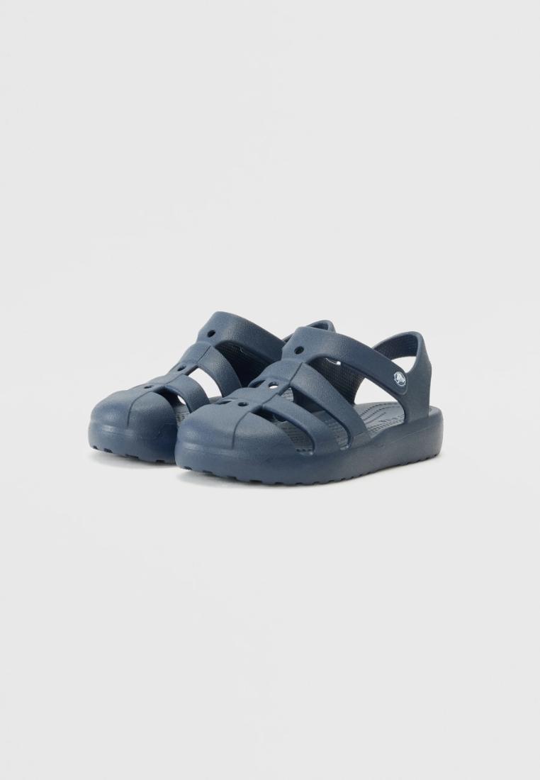 Sandałki Dla Dzieci Crocs Kids Classic Fisherman Sandal.