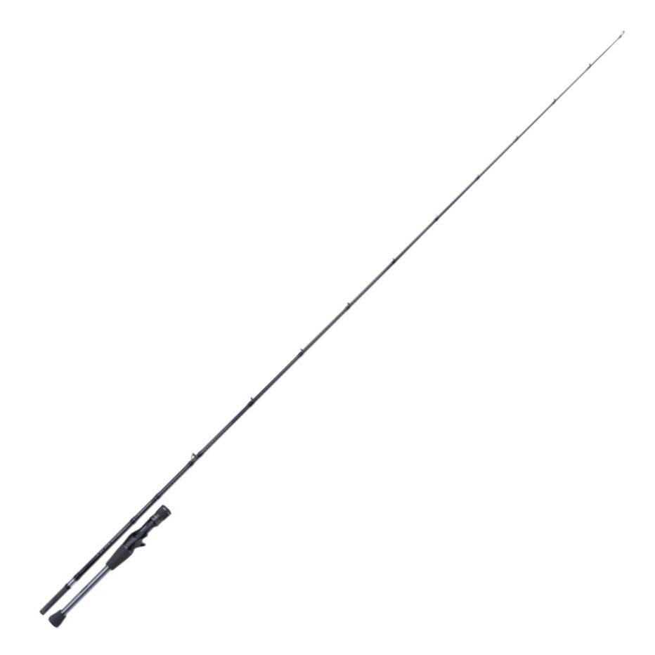 Wędka castingowa Shimano Yasei zdr jig moderate 14-28g