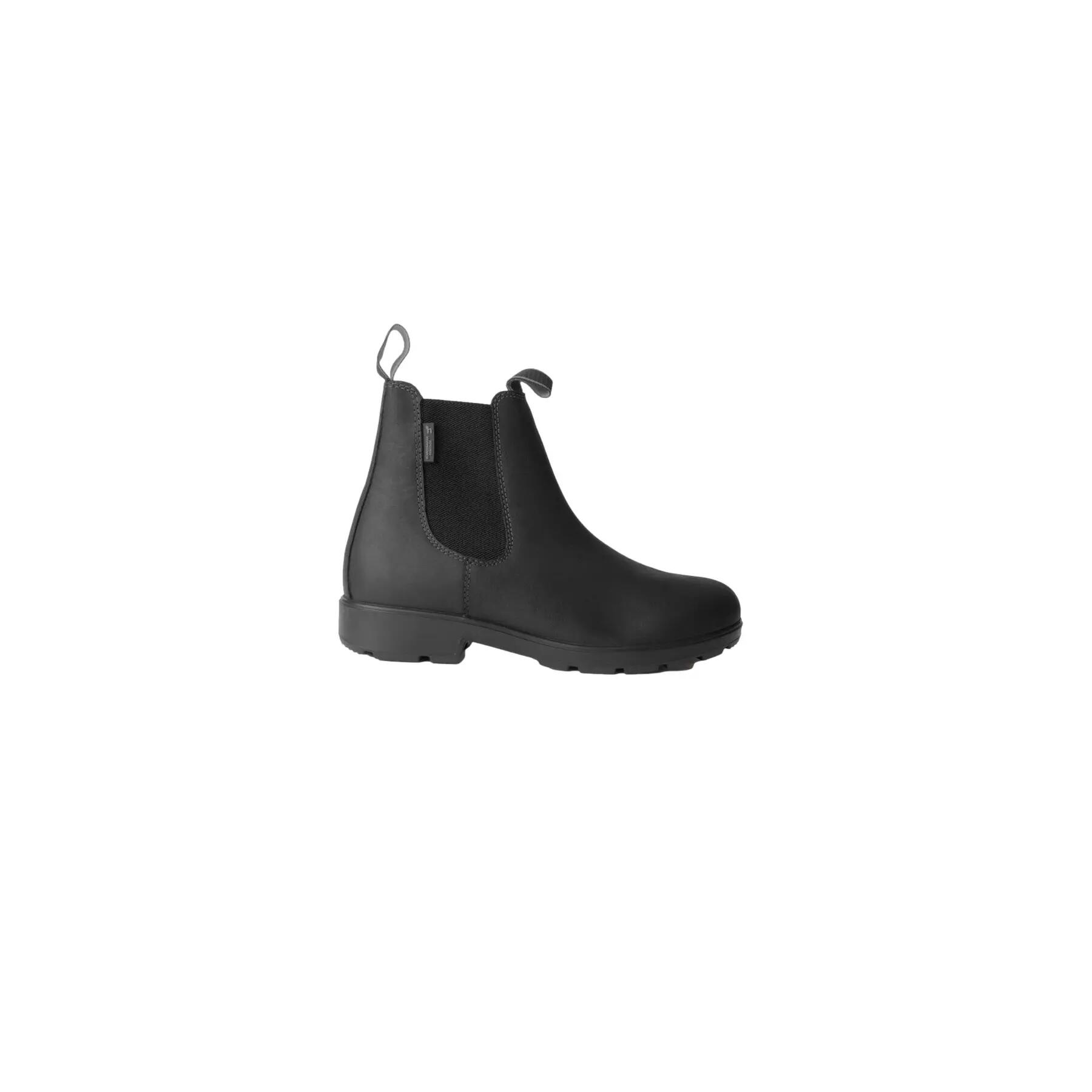 Damskie buty do jazdy konnej Horze Comfy