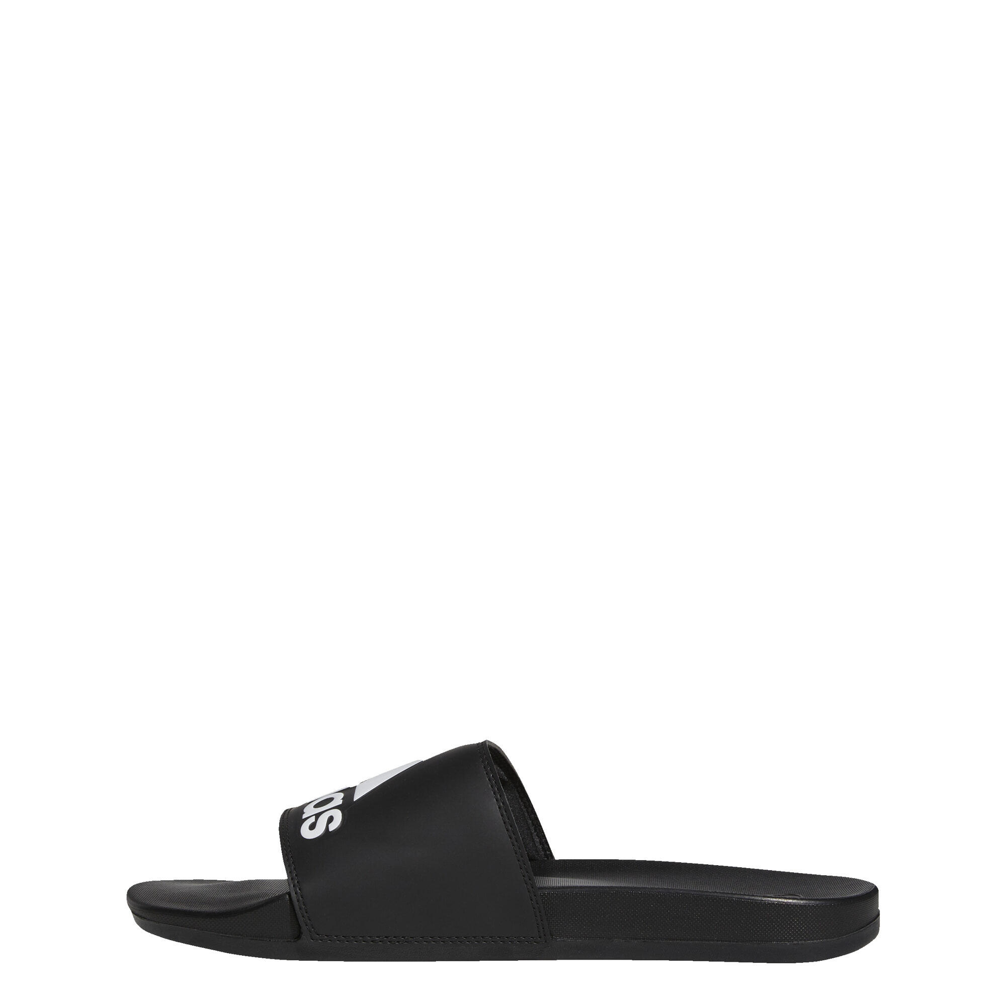 adilette Comfort Slides