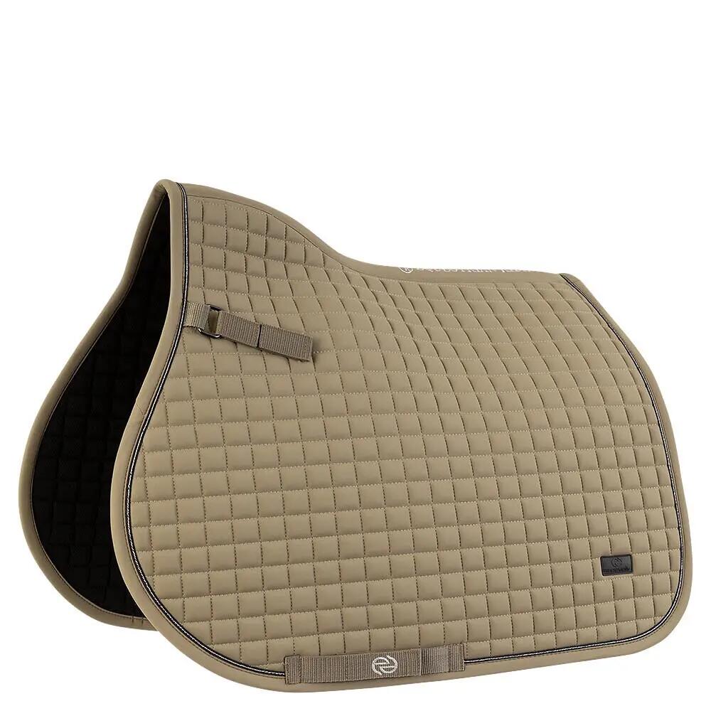 Maty do skakania BR Equitation Eevolv
