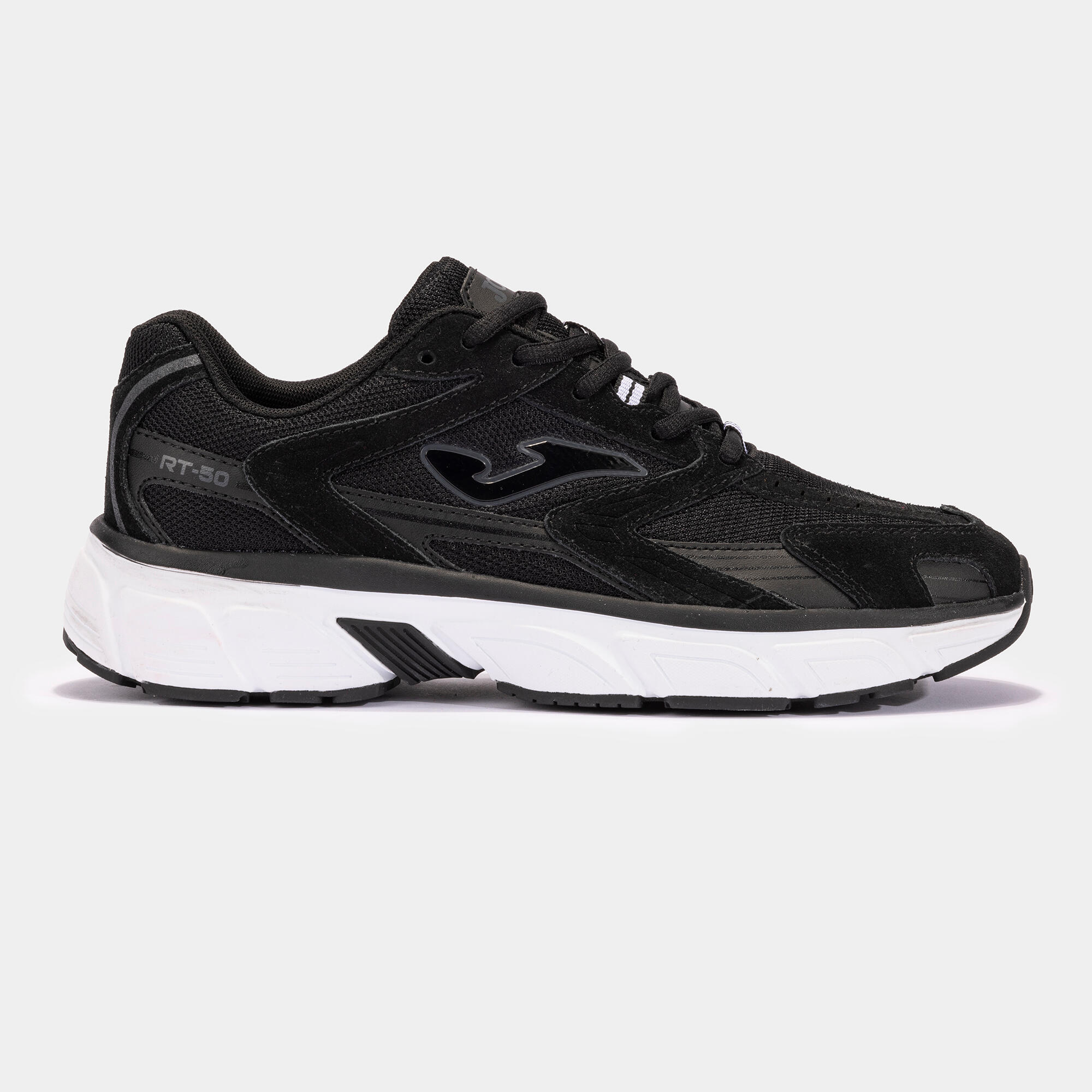 Buty sportowe Sneakersy unisex  RT50 24 RRT50W