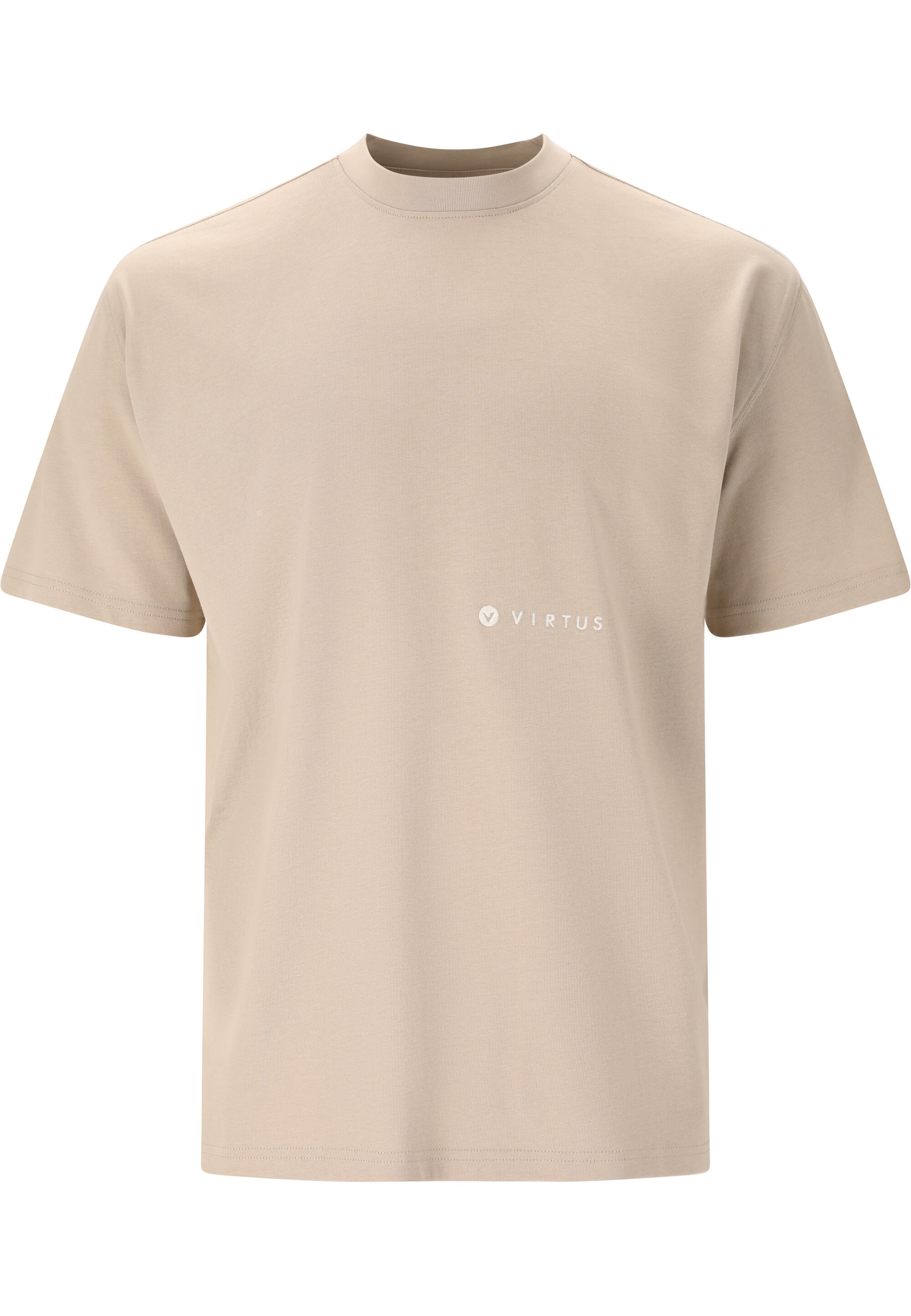 T-shirt Virtus Josephy