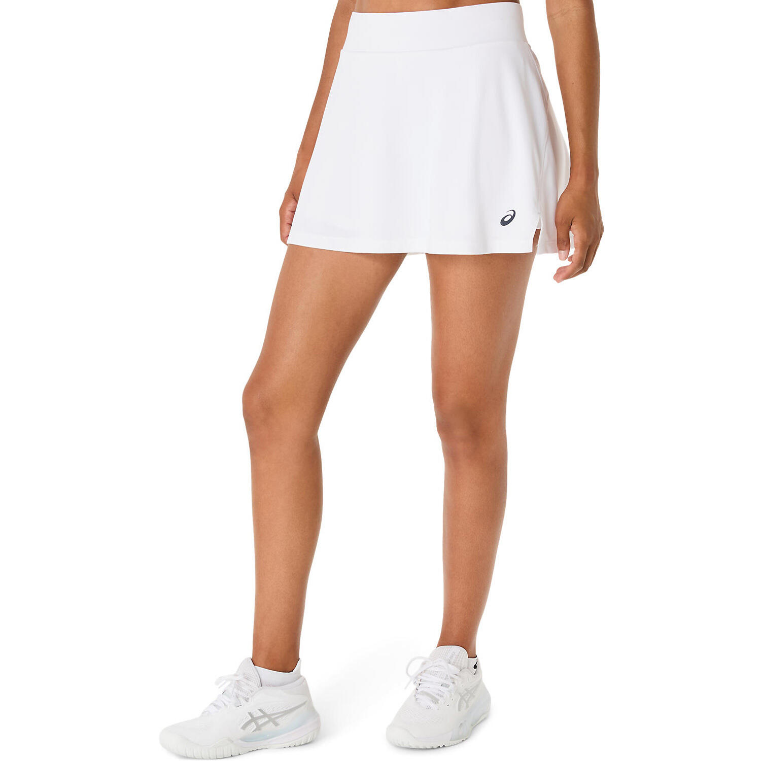 Spódnica damska Asics Court