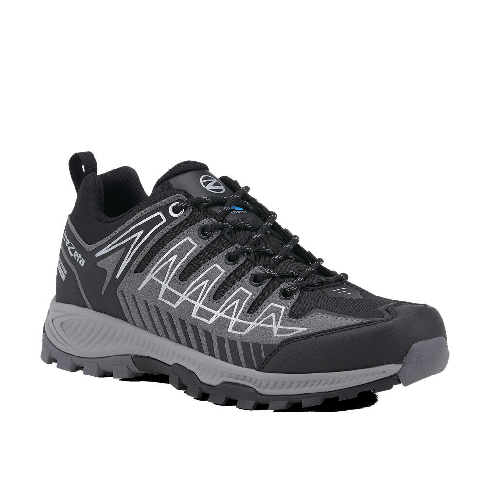Buty turystyczne Trezeta Thunder