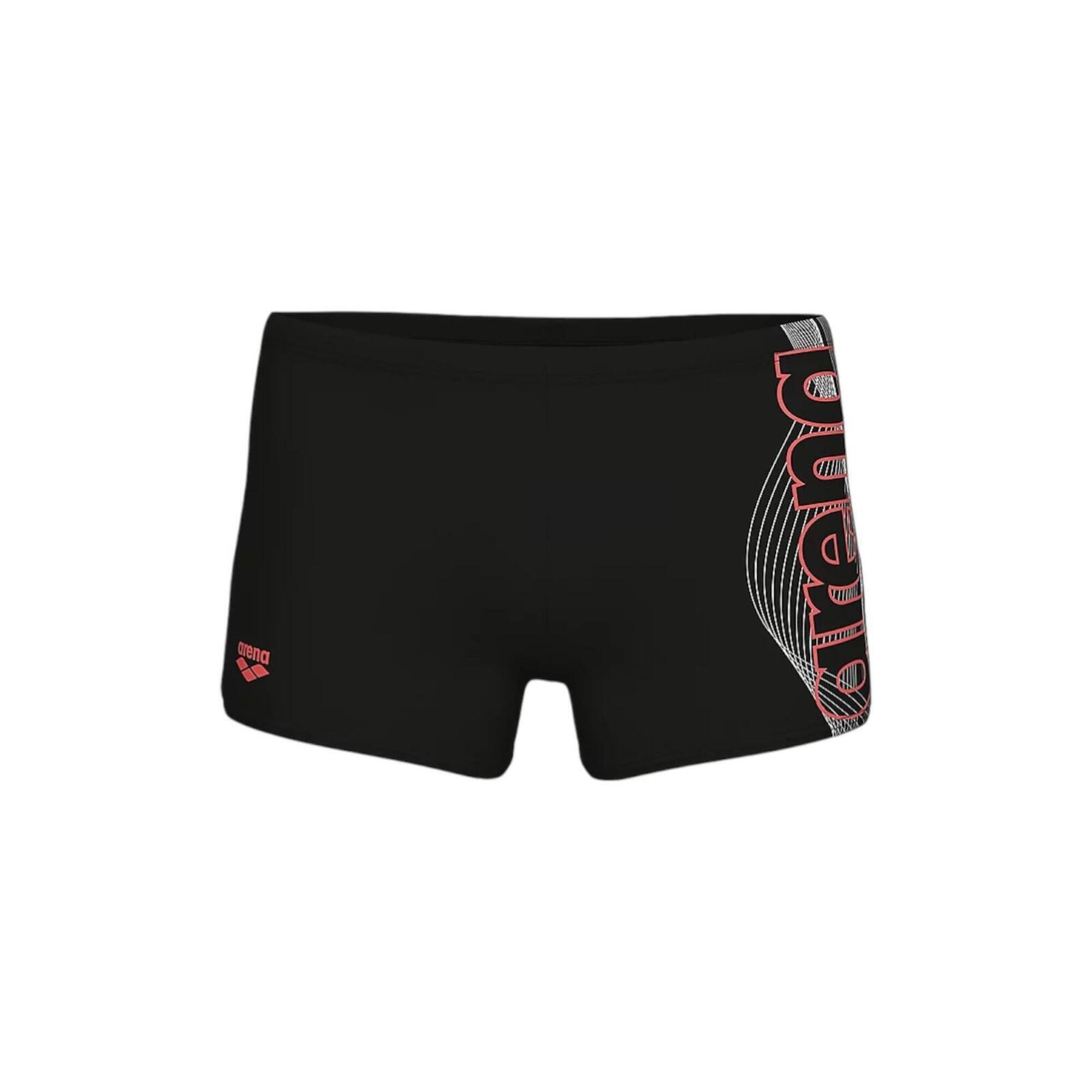 Kąpielówki Arena Basic