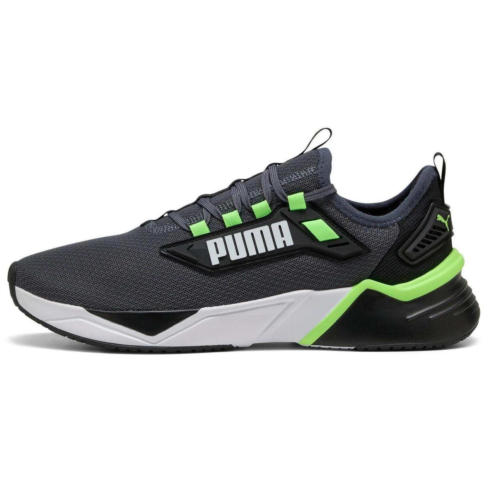 Buty sportowe męskie Puma Retaliate 3