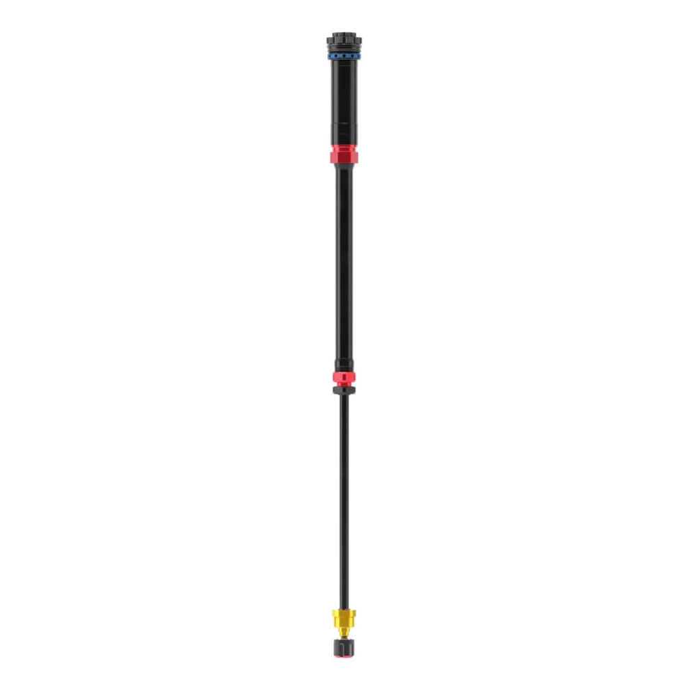 Zestaw do modernizacji widelca z koroną Butter Cup Pike C1+ Rockshox Charger 3.1