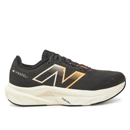 Buty do biegania męskie New Balance MFCPRCB5