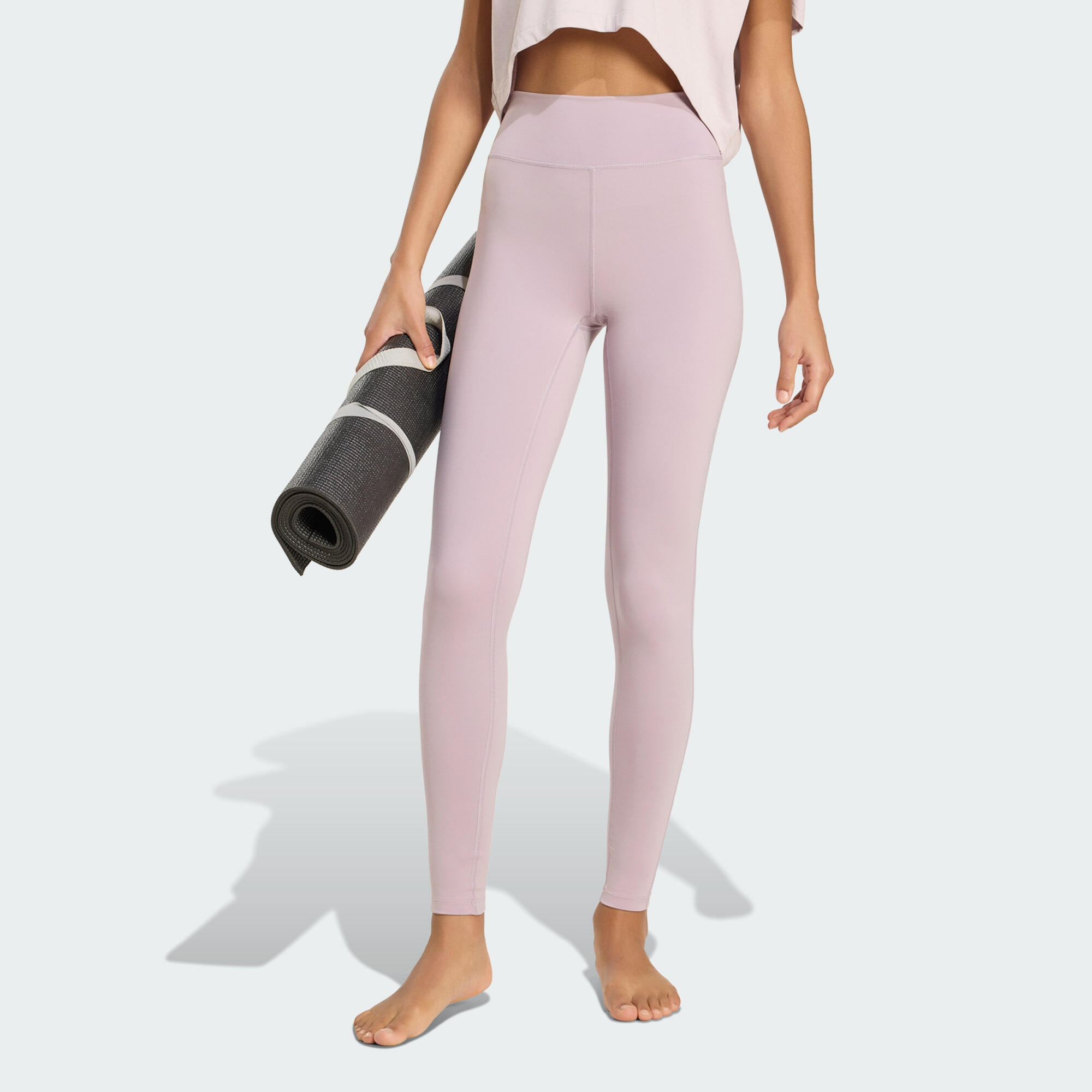 Legginsy All Me Essentials Full-Length