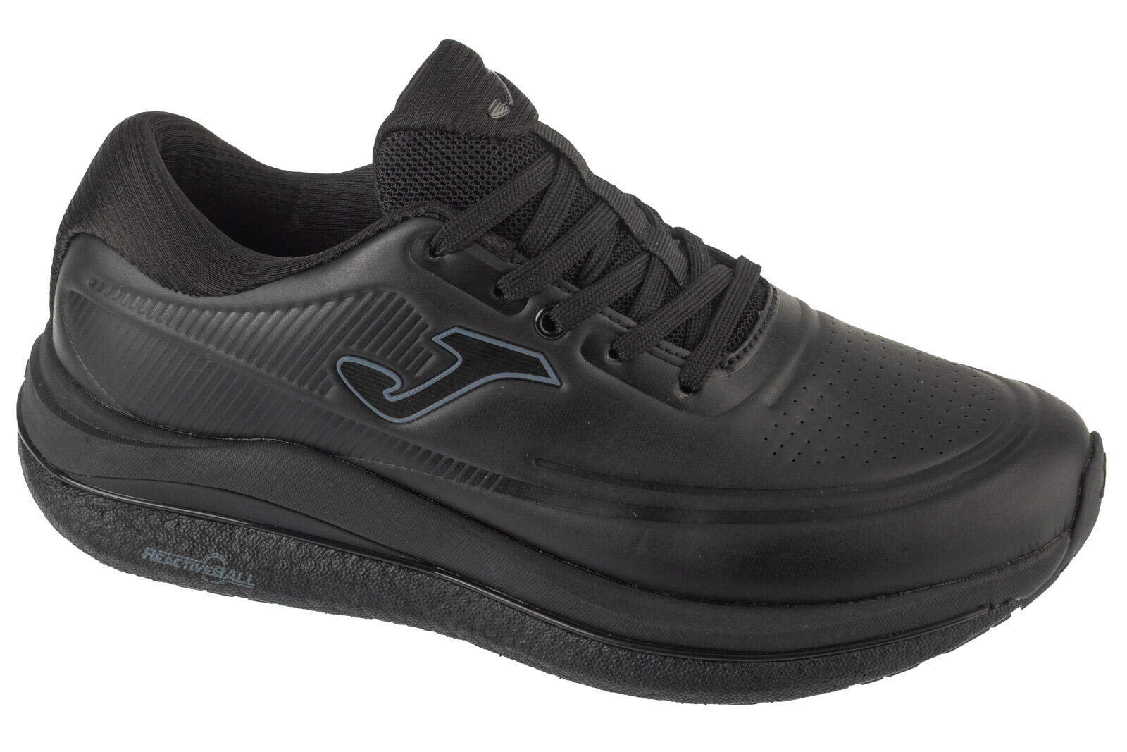 Buty sportowe Sneakersy męskie, Caronte Men 25 CCARW