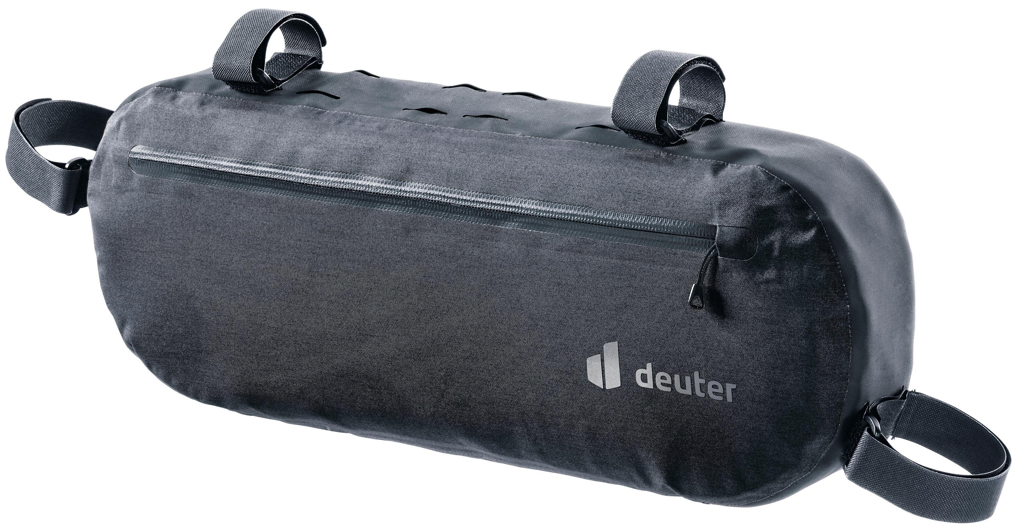 Deuter Cabezon FB 6 - torba na ramę