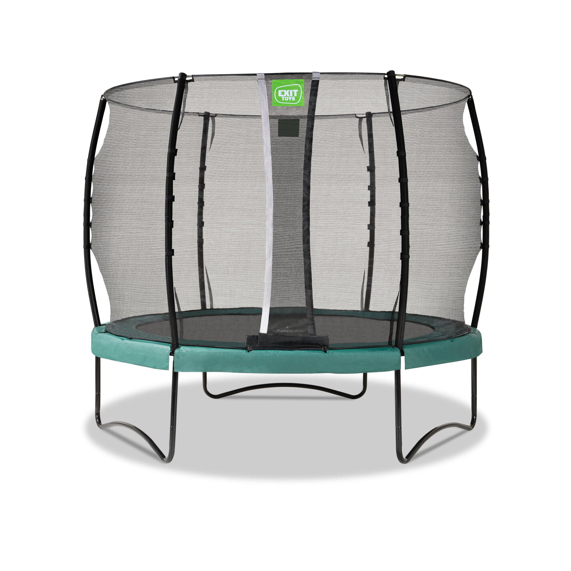 Trampolina Allure Classic ø305cm