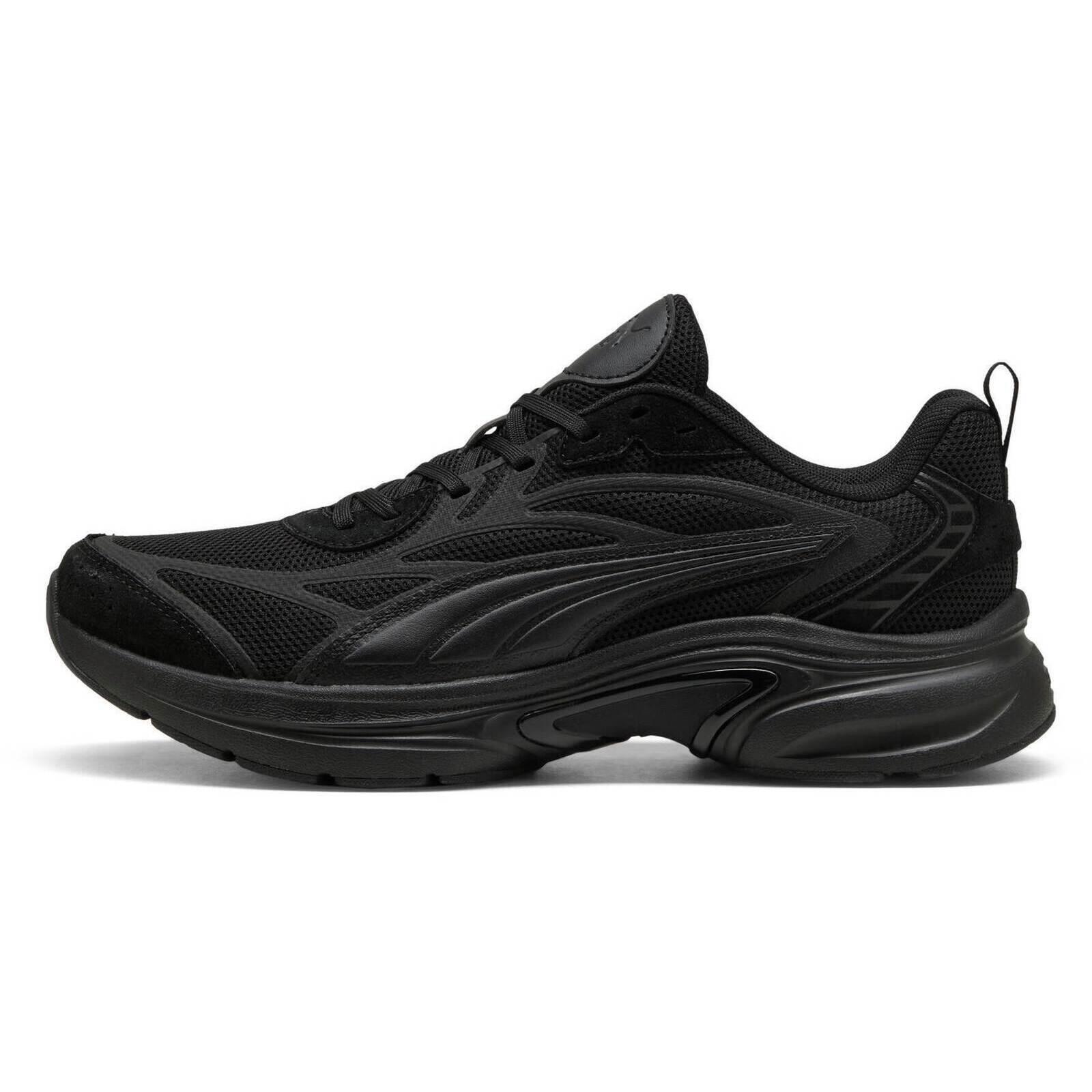 Sneakers Puma Softride Escalate