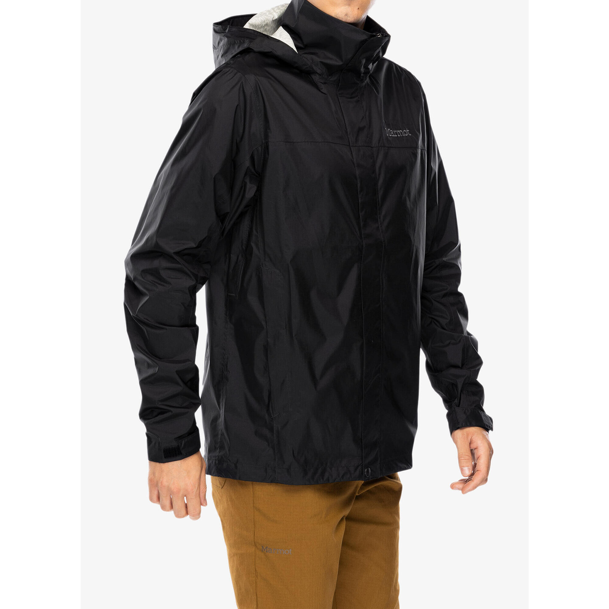 Kurtka przeciwdeszczowa Marmot PreCip Eco Jacket
