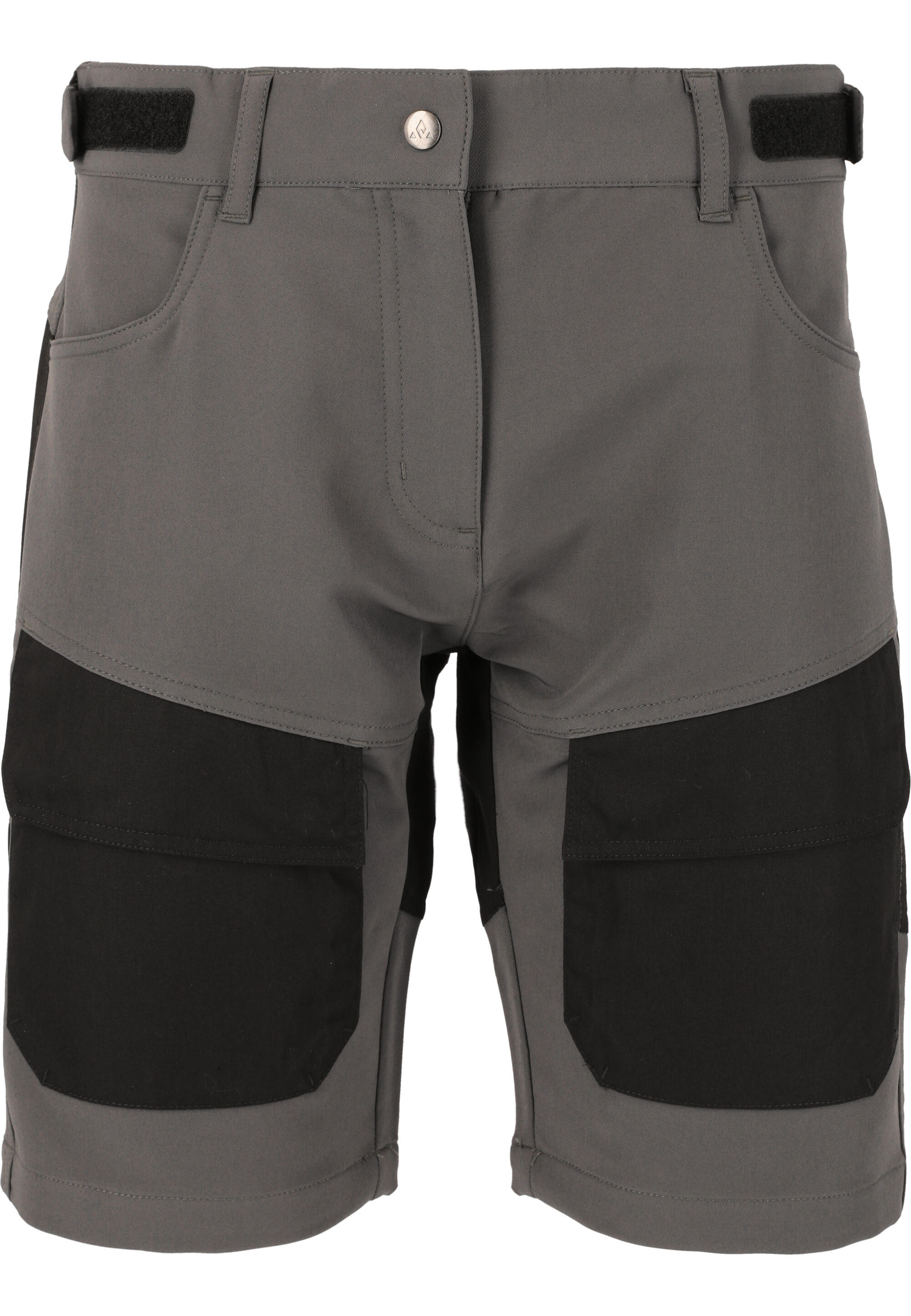 Shorty damski Whistler Lara