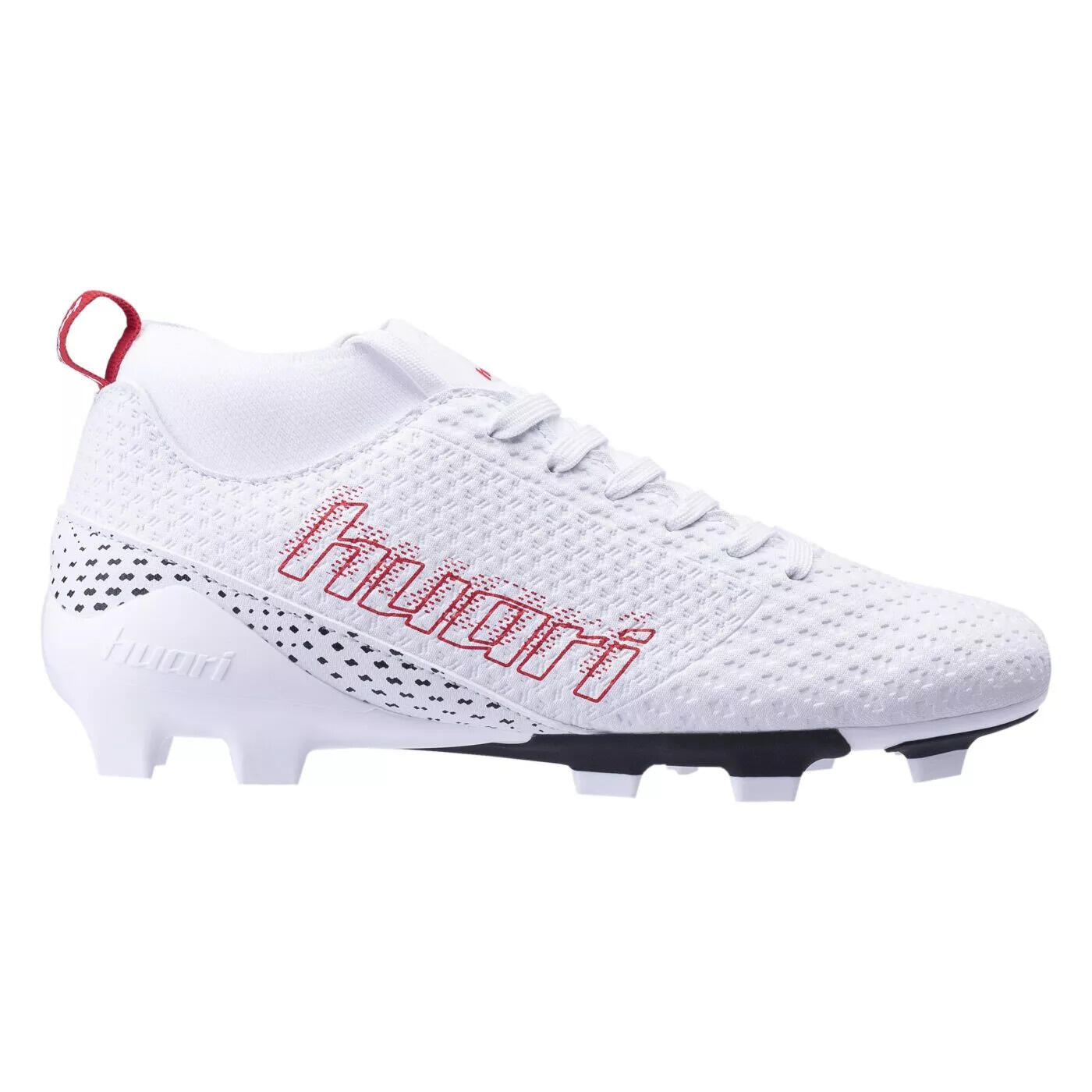 Dziecięce buty piłkarskie Huari Artificial Grass Dagano Teen AG