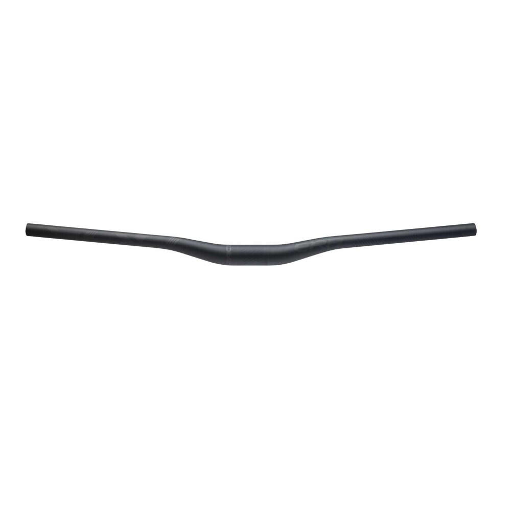 Kierownica Race Face Kierownica Era 20mm 35 X 760