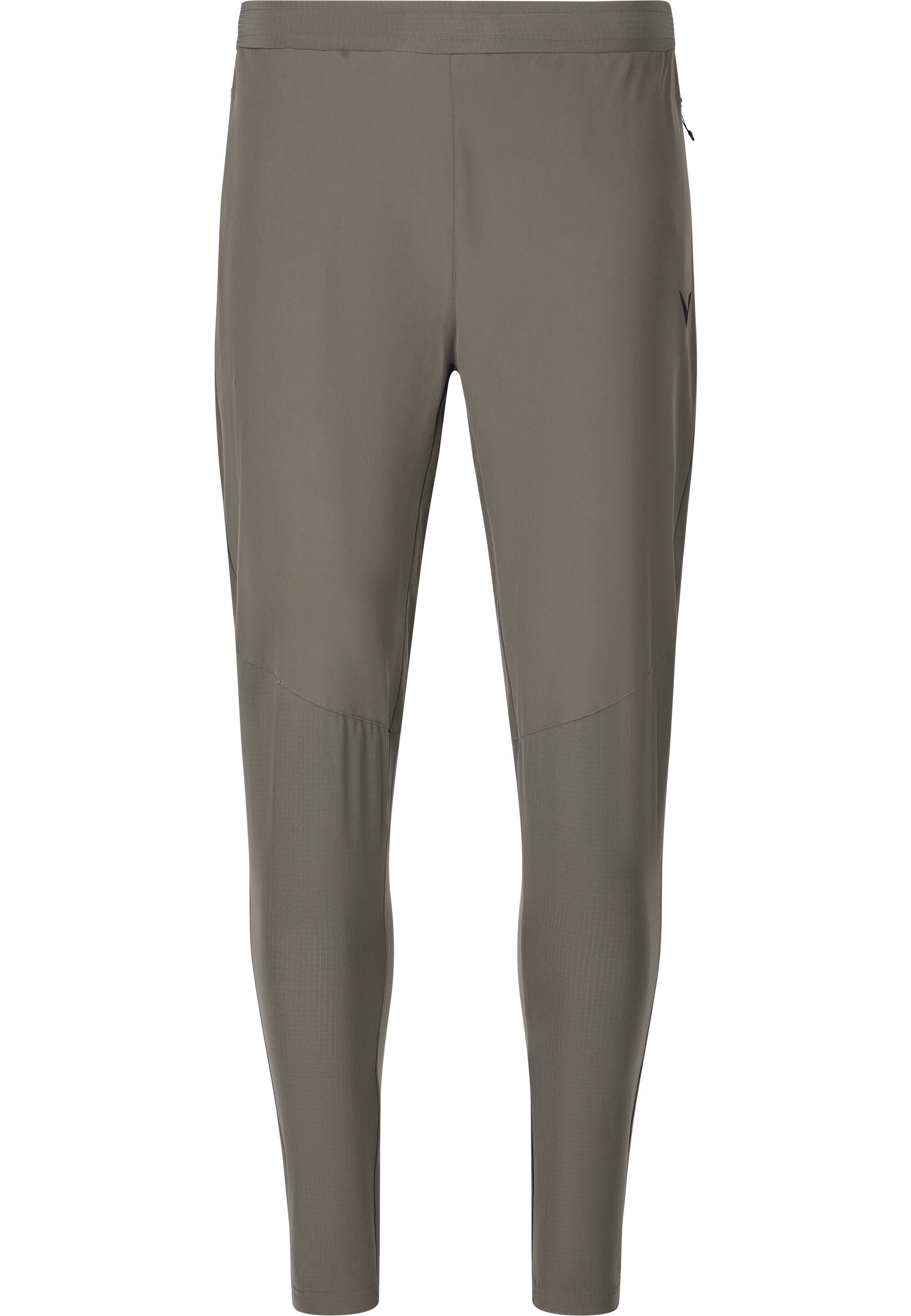 Pantalon Virtus Mack Hybrid