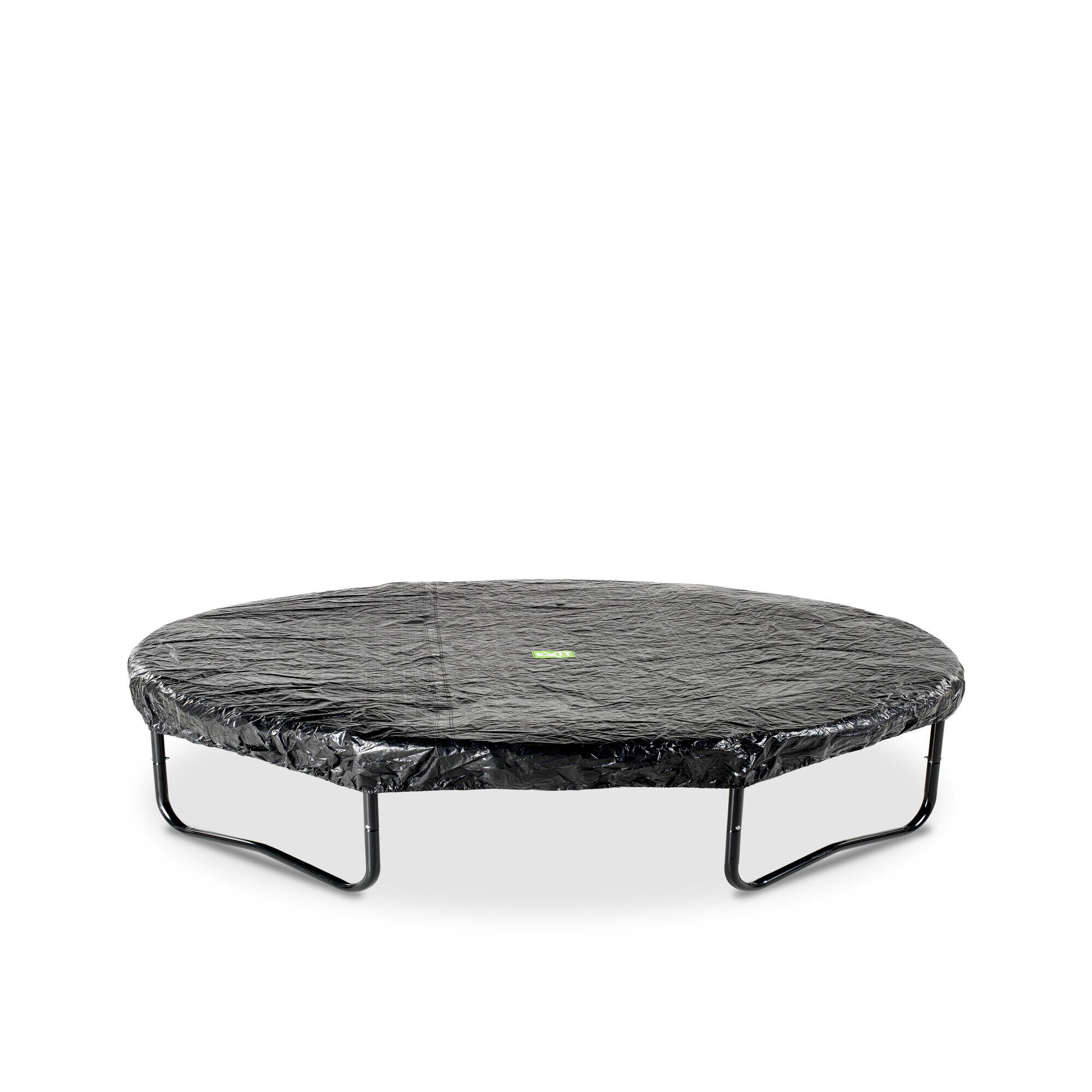 Pokrowiec na trampolinę ø366cm