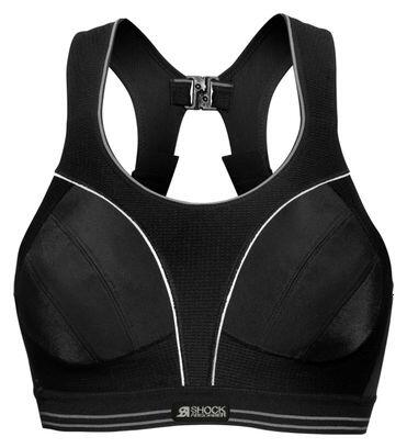 Biustonosz Shock Absorber Ultimate Run Bra