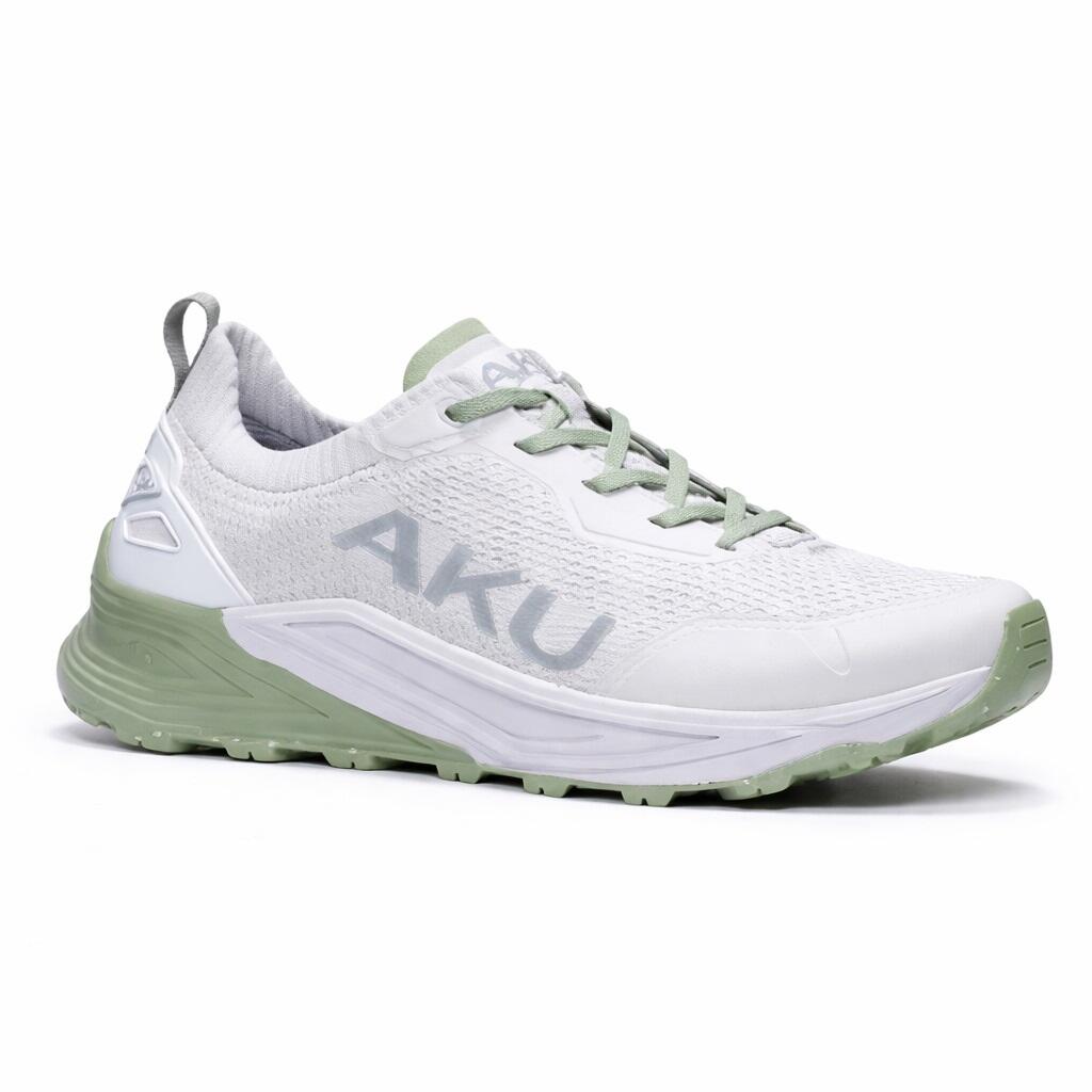 Buty trekkingowe outdoorowe męskie Aku Aira