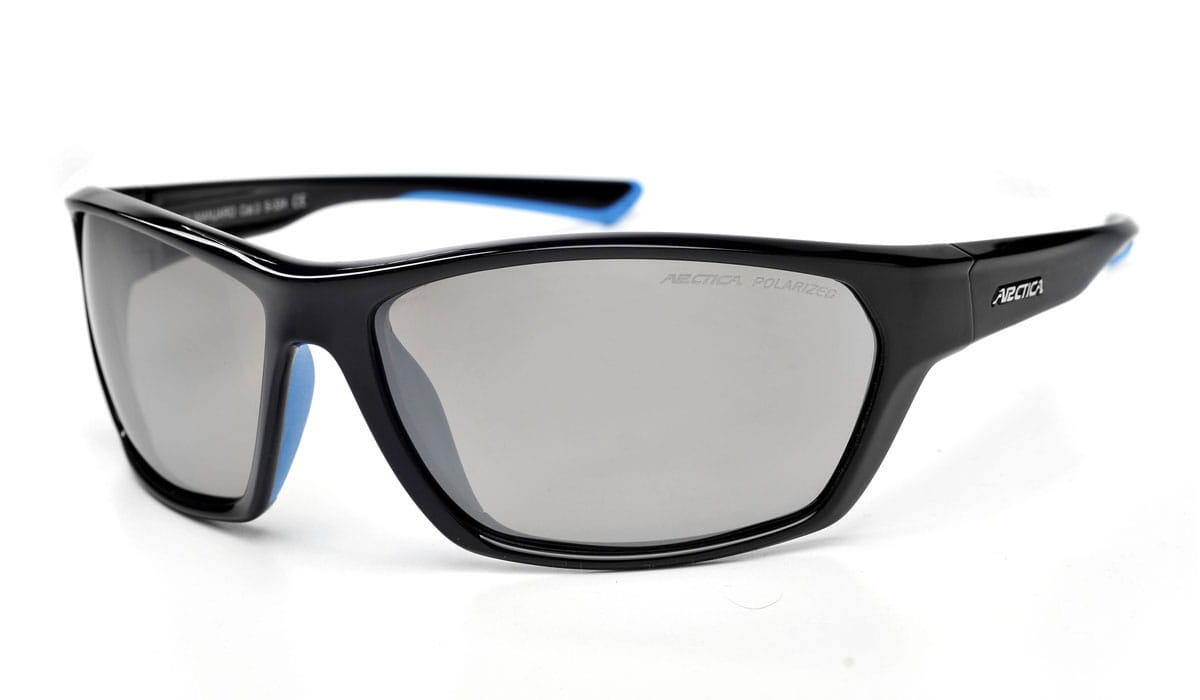 Sportowe okulary polaryzacyjne Arctica Kilimanjaro