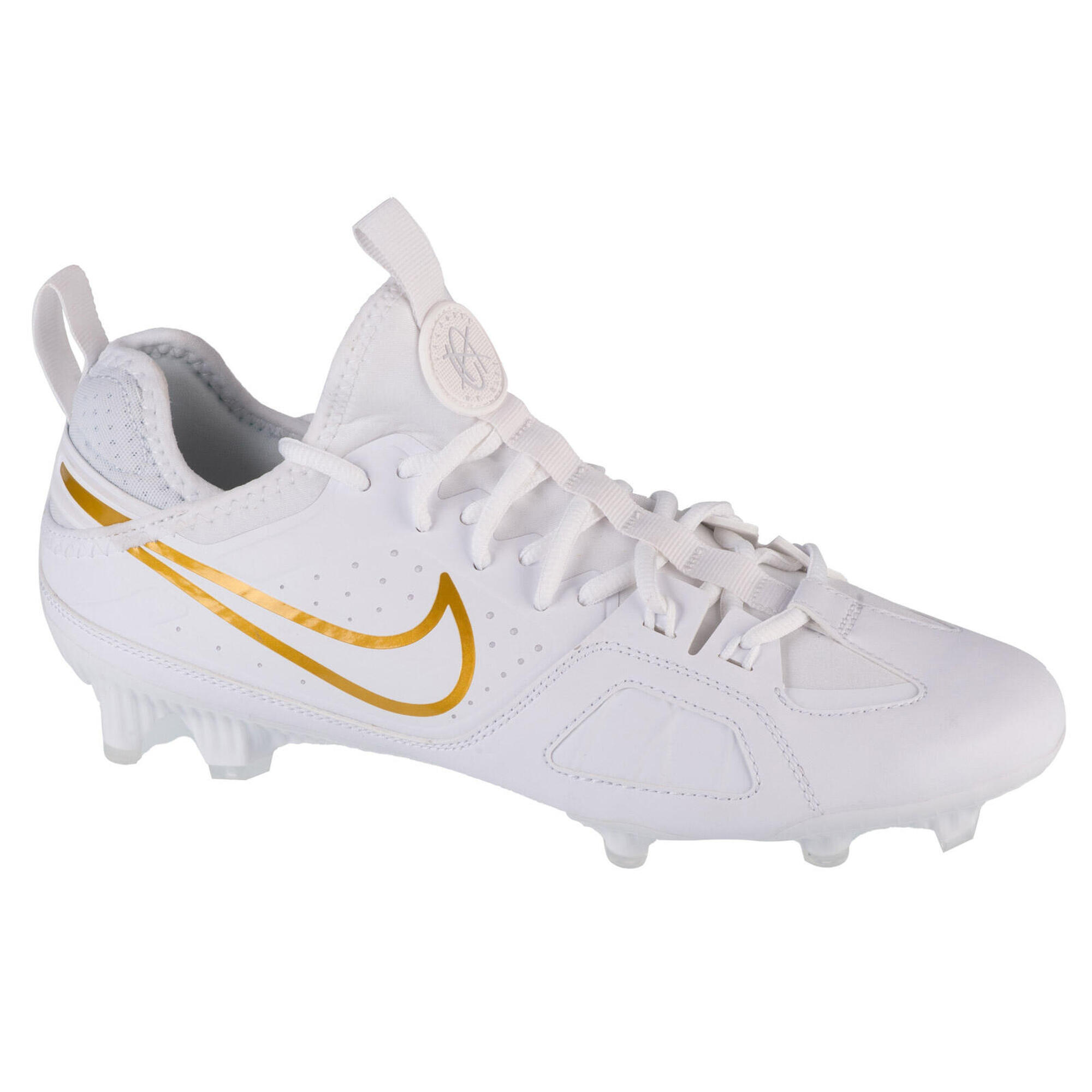 Buty piłkarskie korki męskie  Huarache 9 Varsity Lax FG