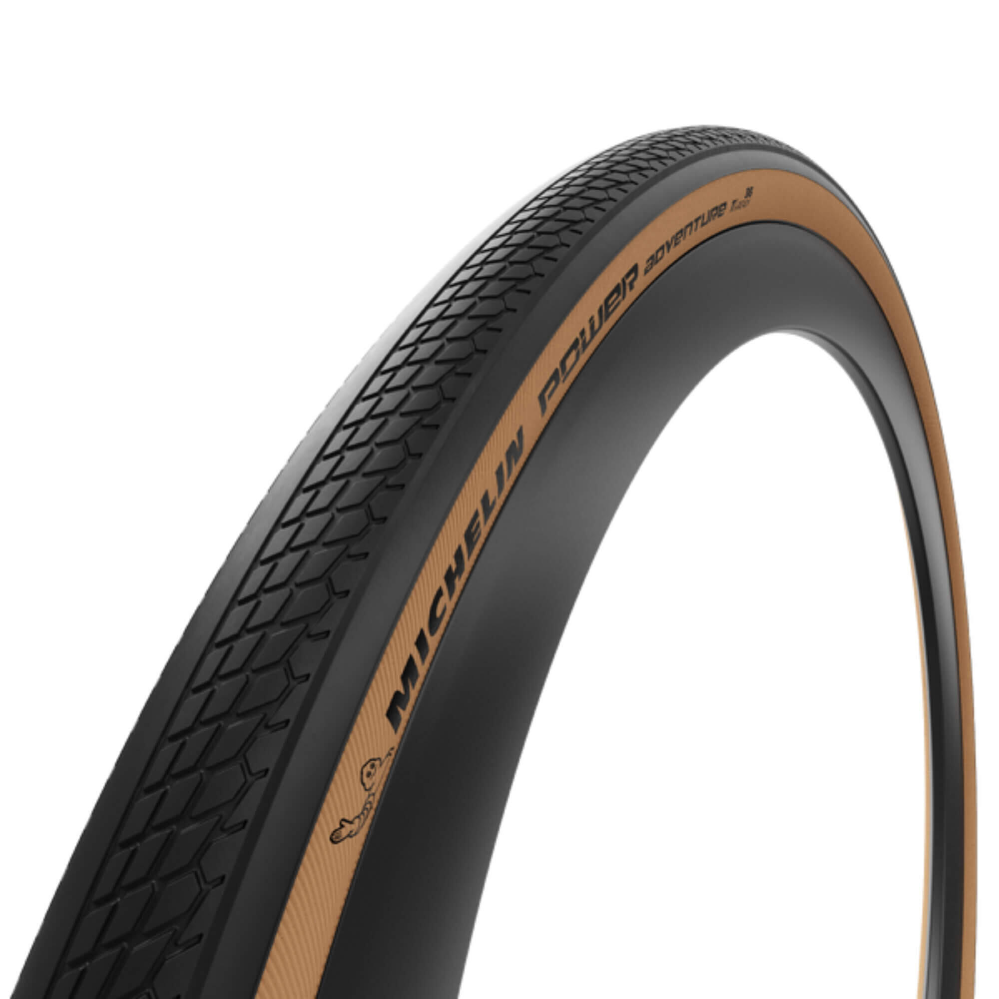 Opona Michelin Power Adventure A/f Classic