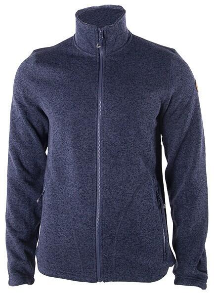 Bluza męska Richard Fleece