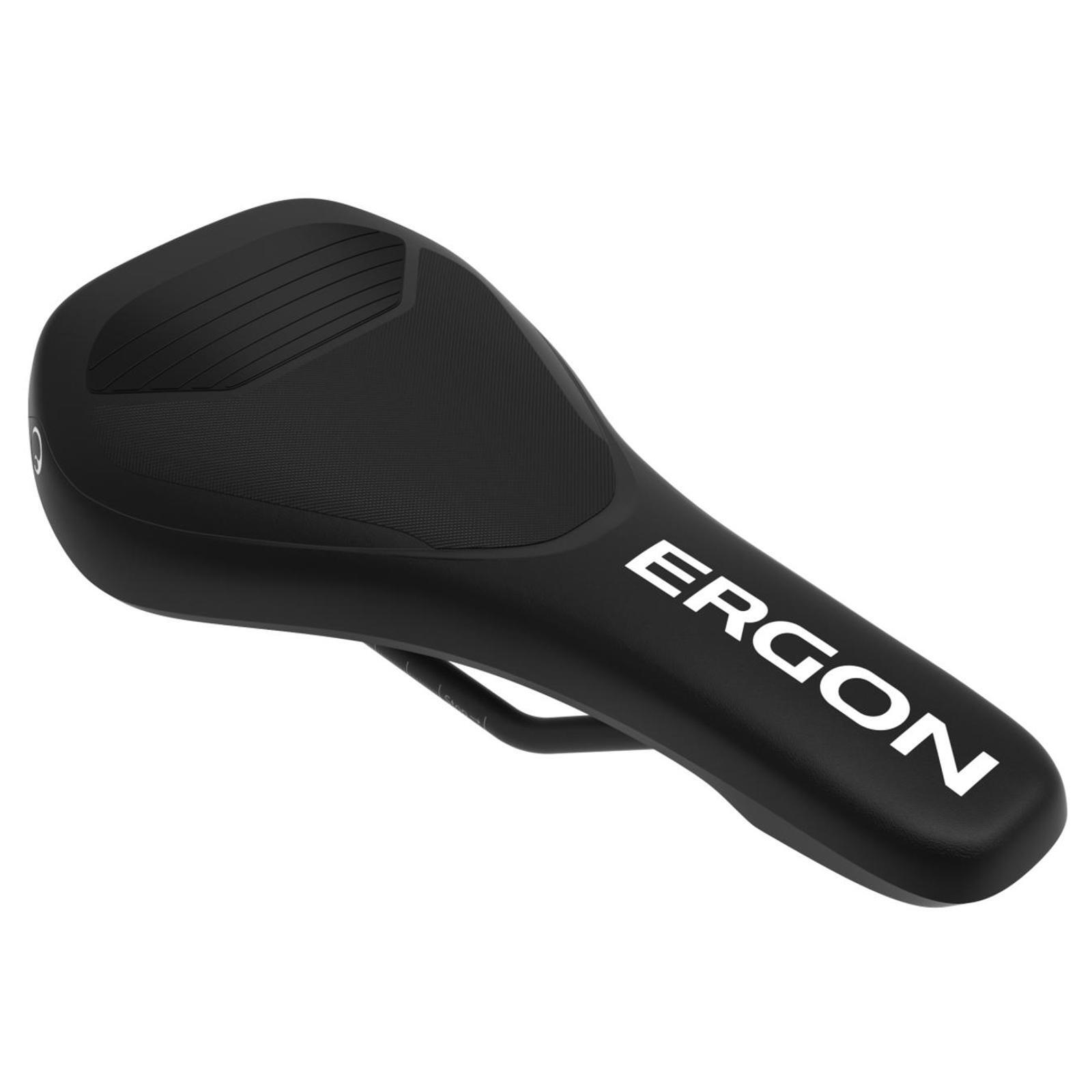 Siodło Ergon SM Downhill Comp