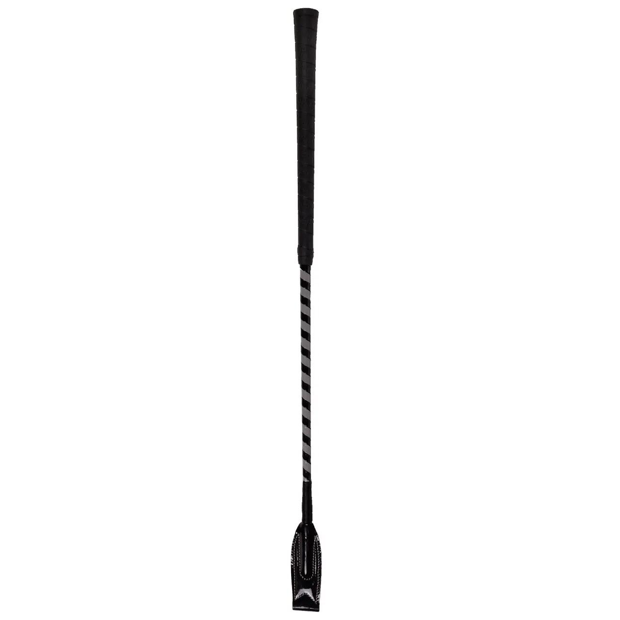 Bat dla jeździectwa QHP Eldorado