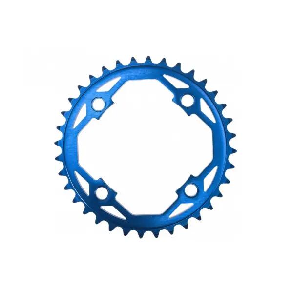 4-punktowa korona rowerowa Forward Joyride