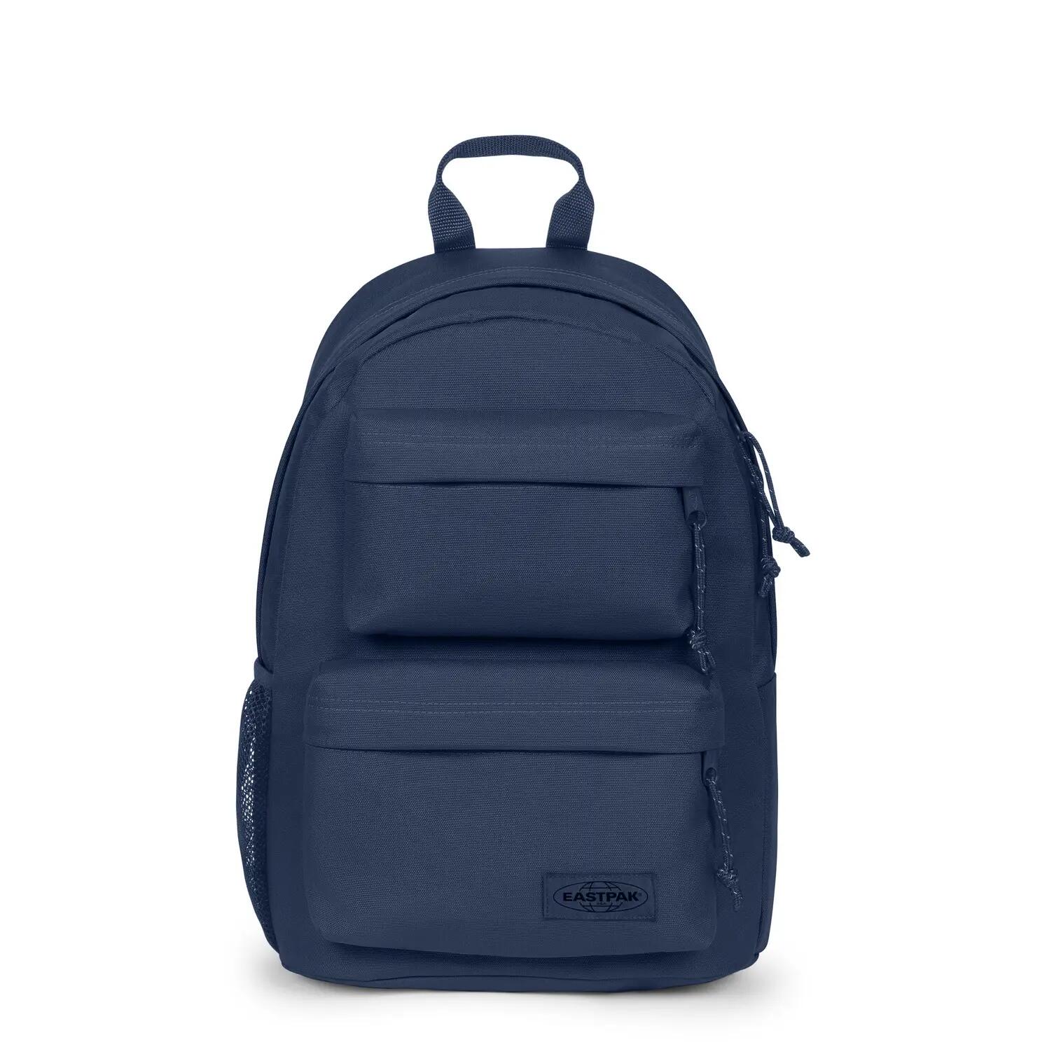 Plecak Eastpak DBL S