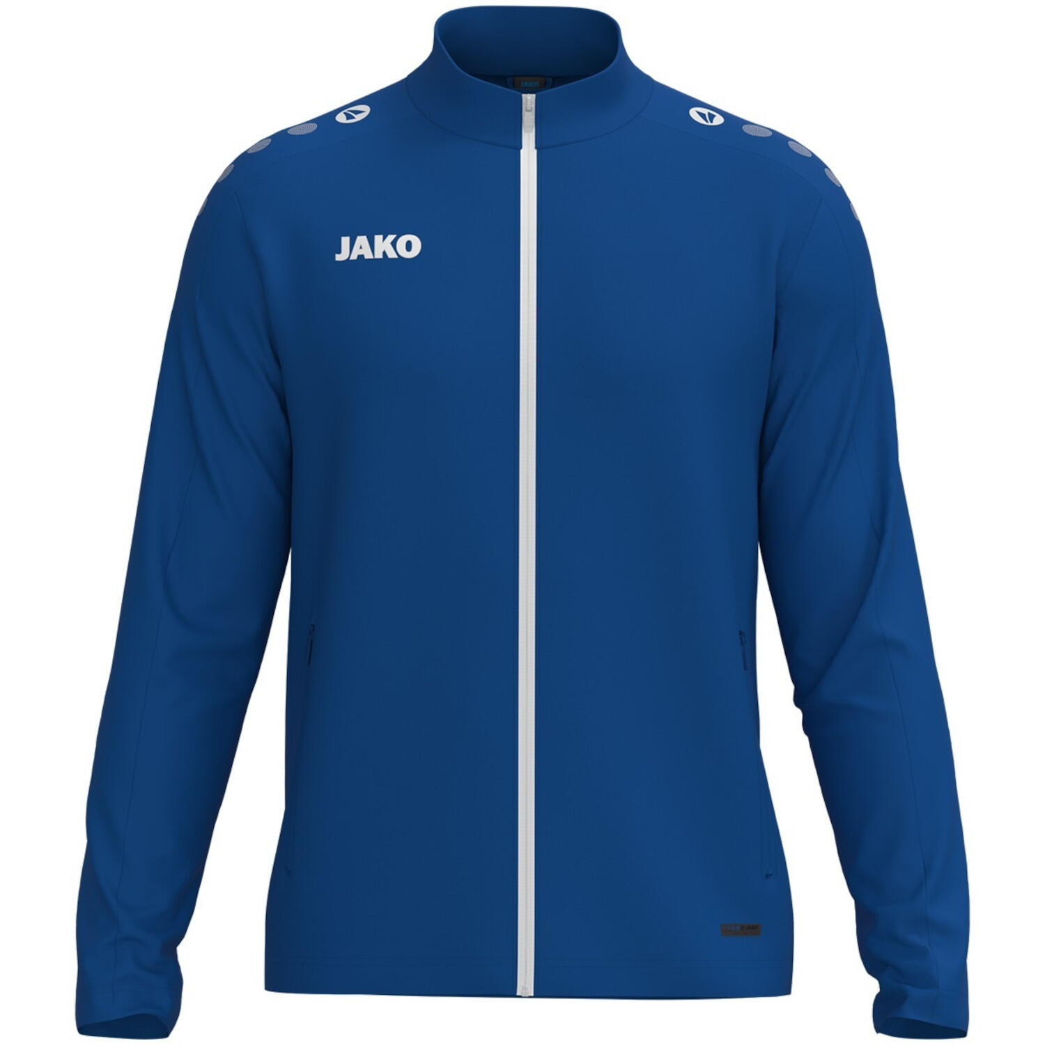 Kurtka sportowa Jako One