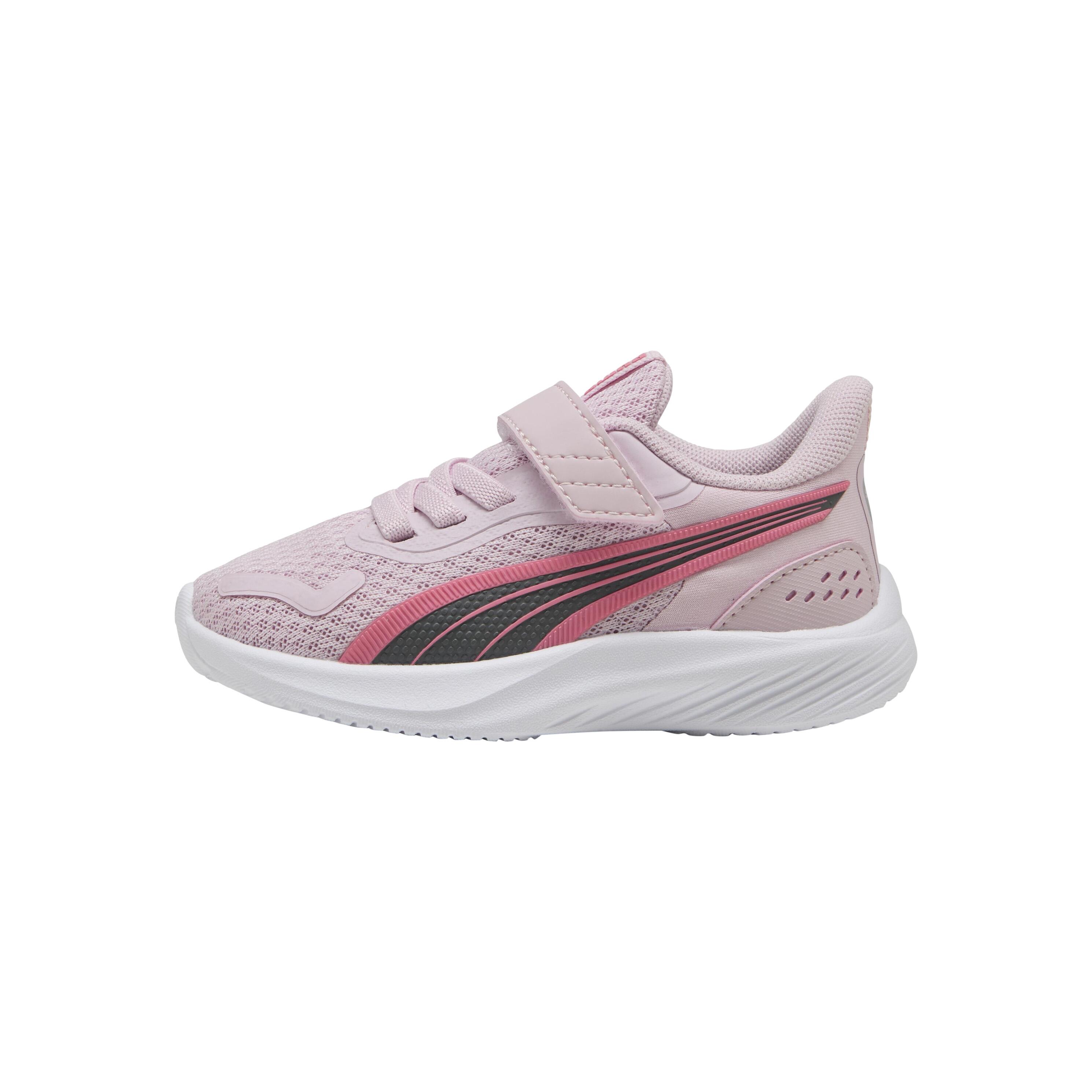 Trenerzy dla dzieci Puma Pounce AC+