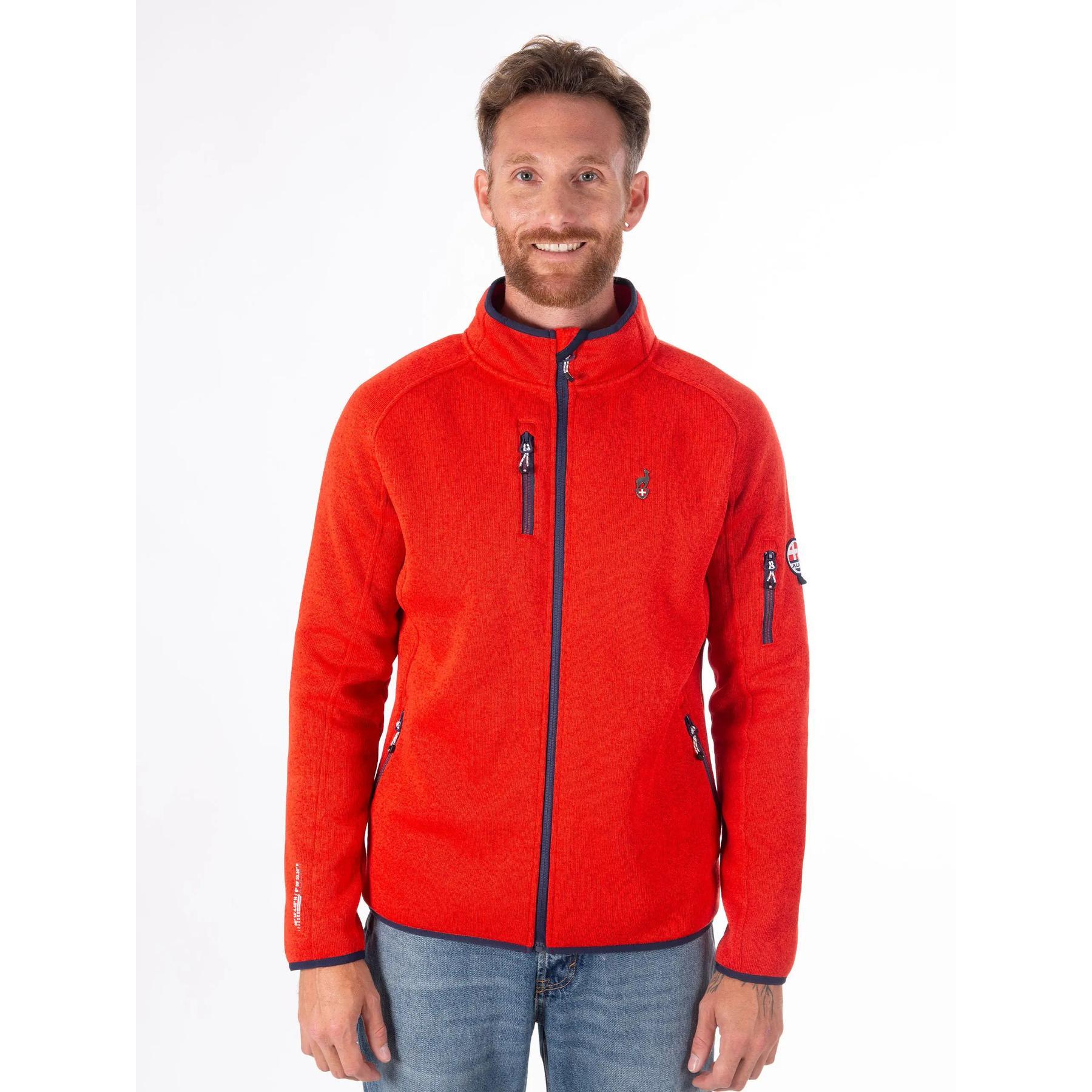 Polar Aulp Rikko