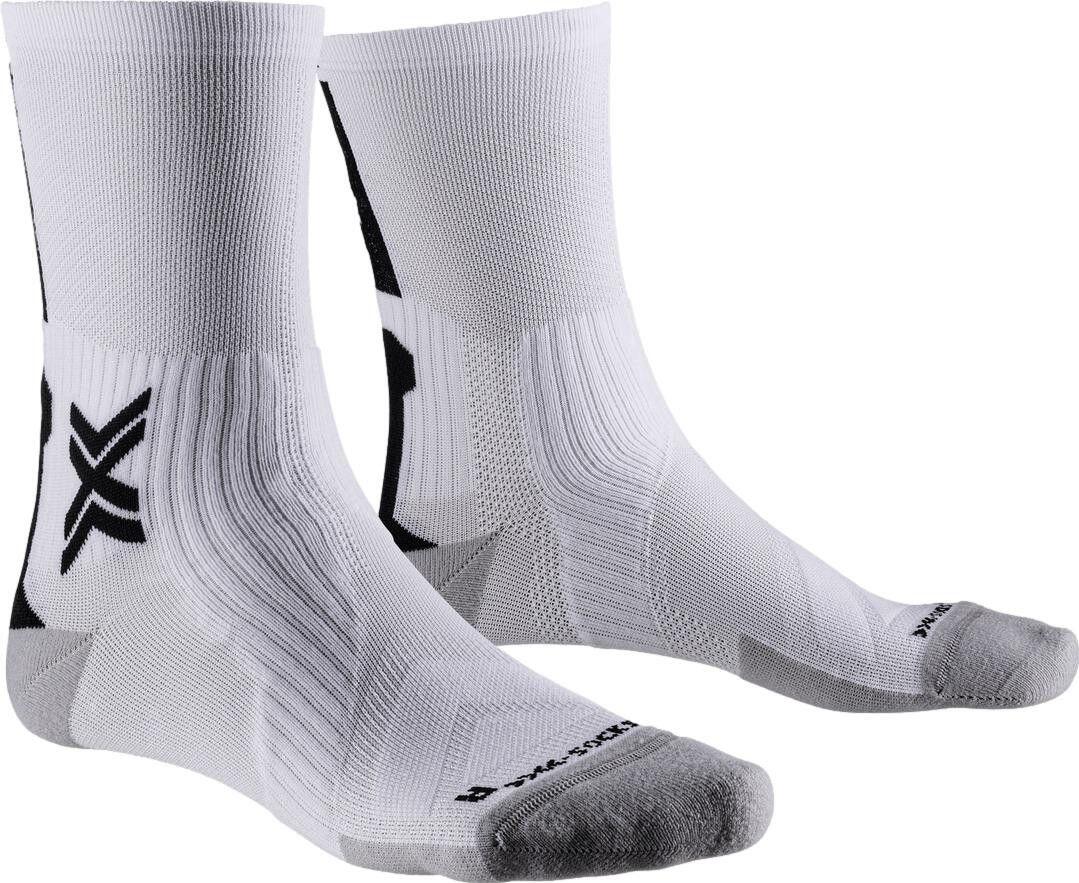 Skarpety rowerowe X-Socks Bike Perform Crew