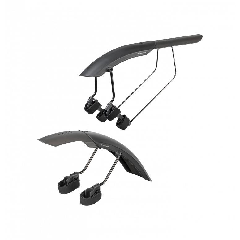 TetraFender M1-M2 - Set