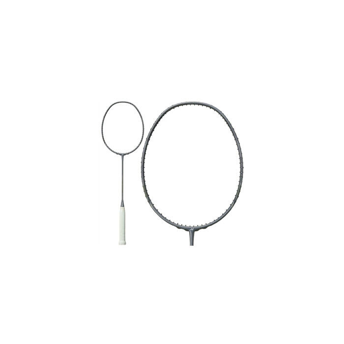 Rakieta Yonex Nanoflare Nextage z doskonałą kontrolą