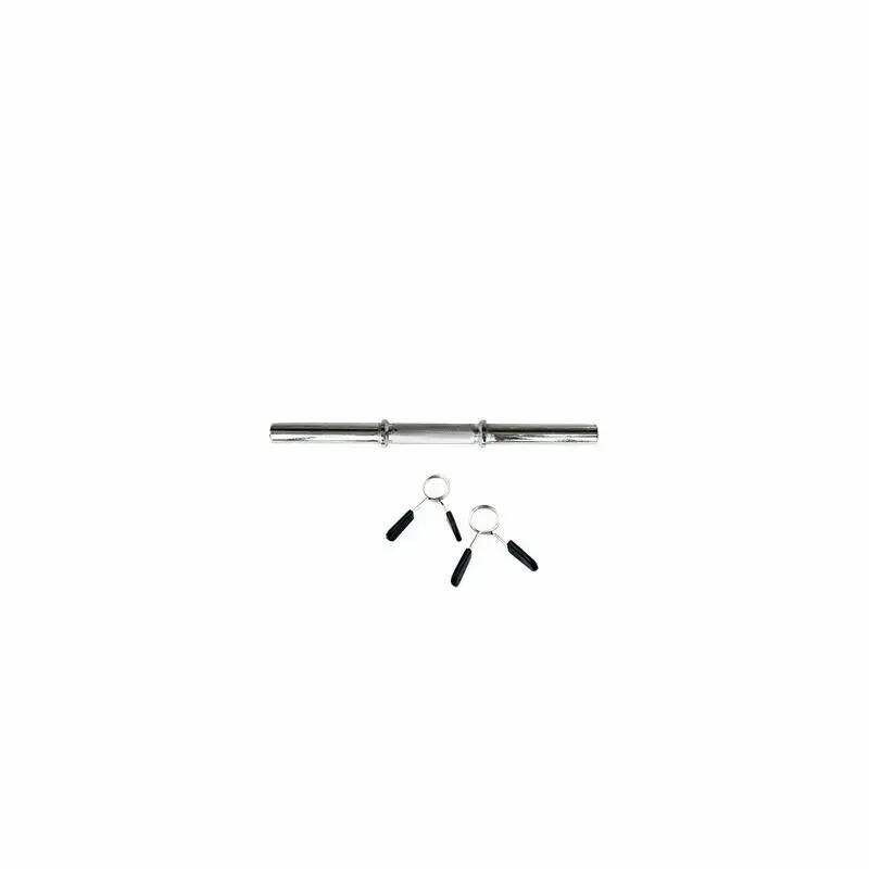 Bodybars Softee Pro-Sports