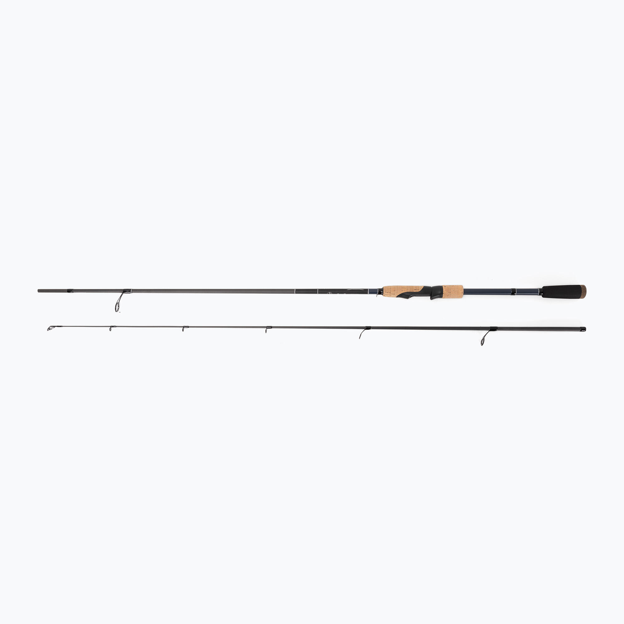 Wędka spinningowa Shimano Catana FX M-F 14-40 g