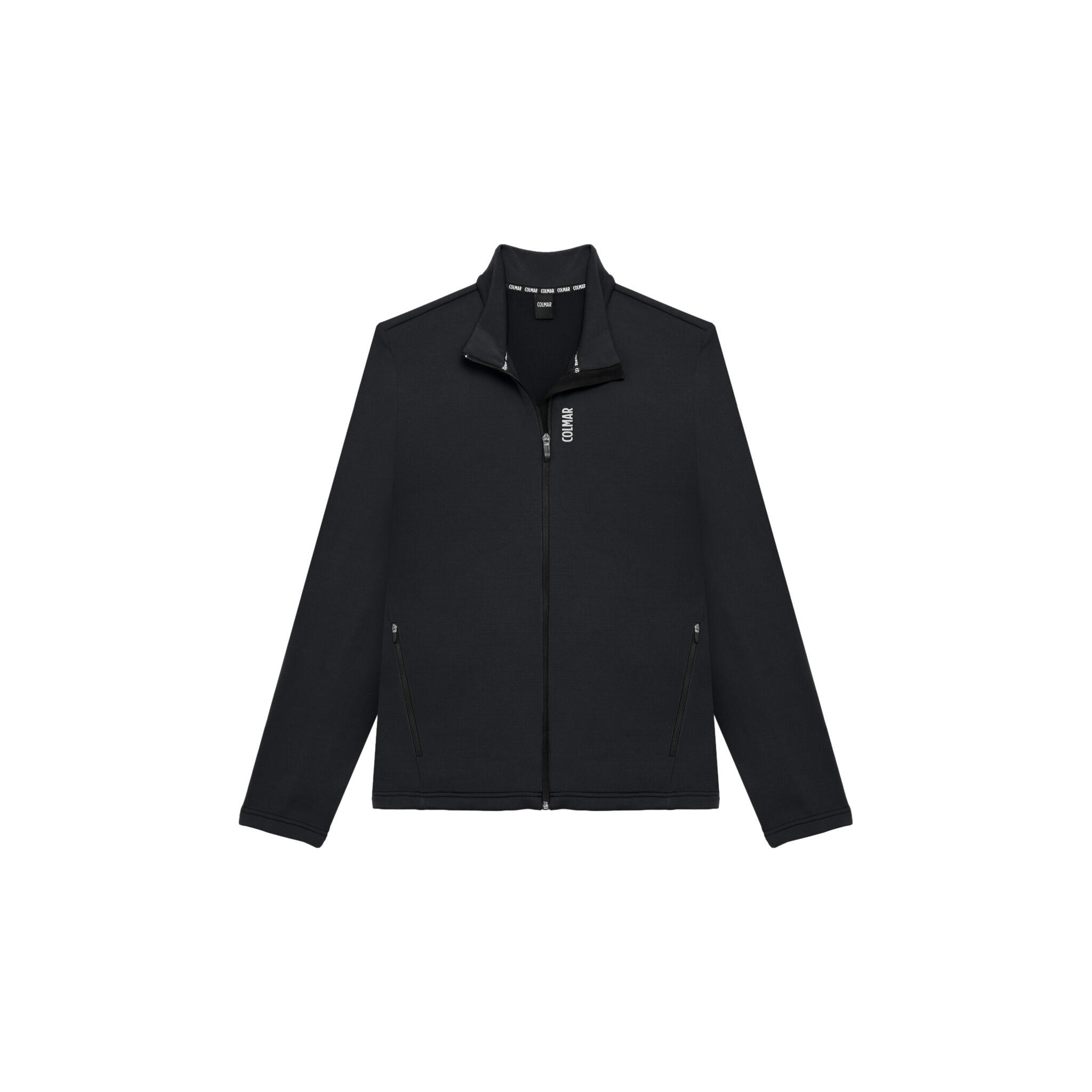 Polar Colmar 83225WUF4 5WU