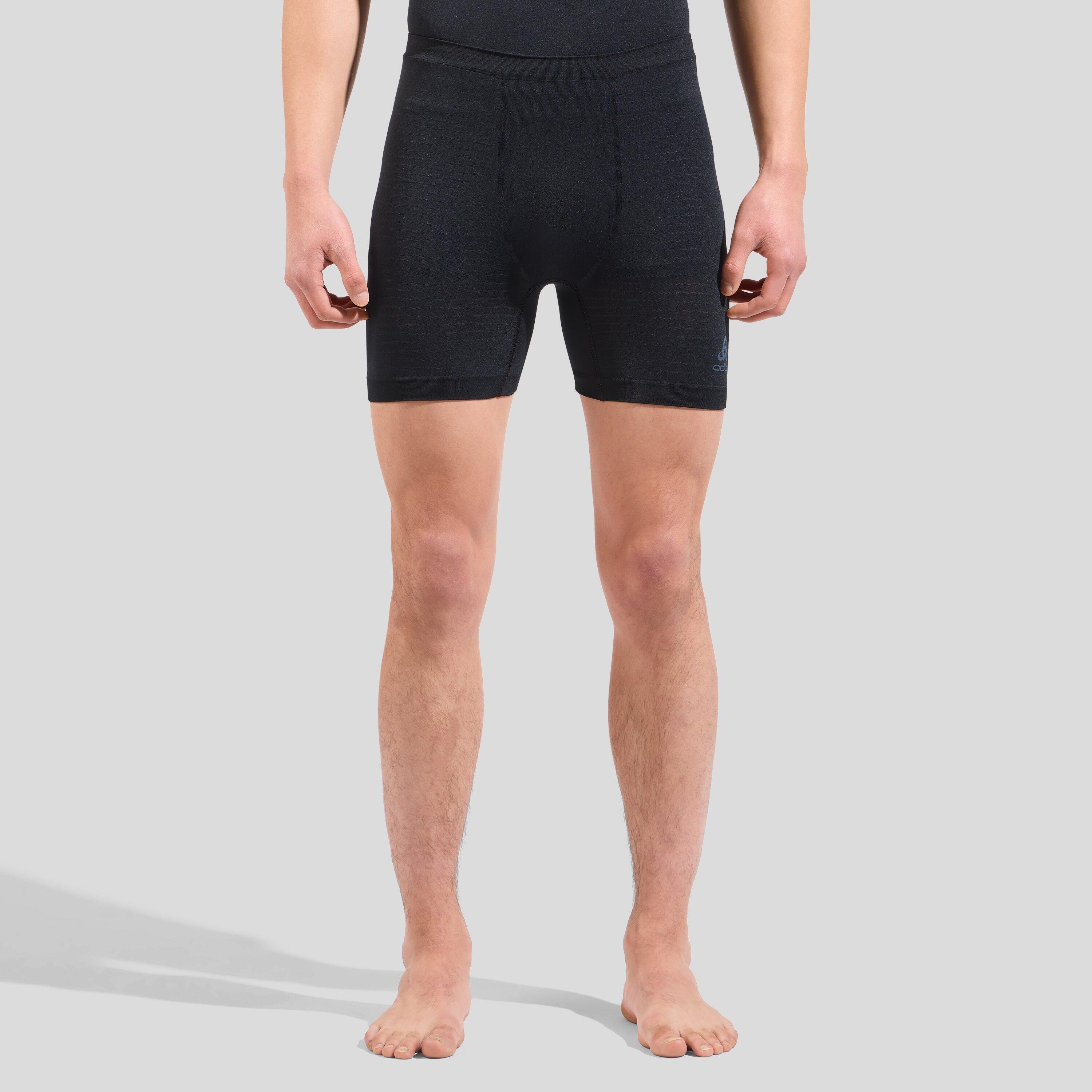 Boxer Thermique Odlo PERFORMANCE X-LIGHT ECO