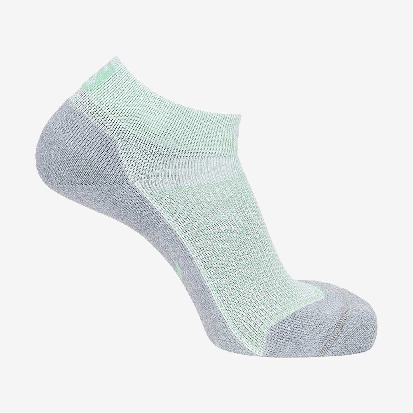 Skarpety  stopki dla biegaczy Salomon Speedcross low