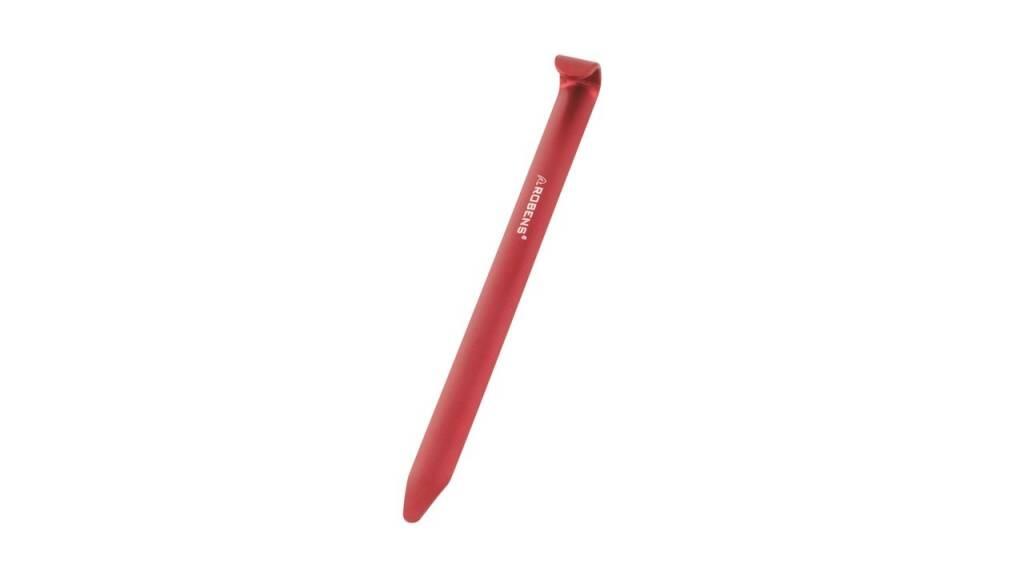 outdoorowy Robens Ultralite U-Stake