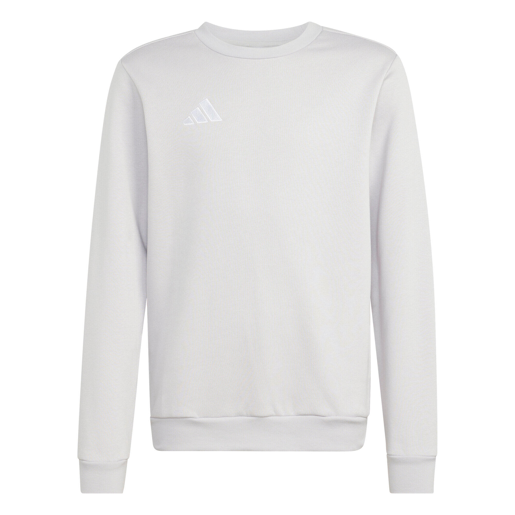 Bluza dla dzieci adidas Entrada 26 Sweat Top