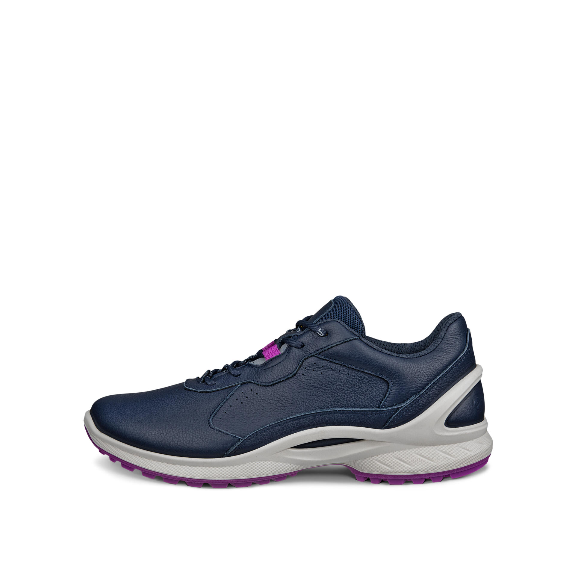Sneakersy damscy Ecco Biom Energi